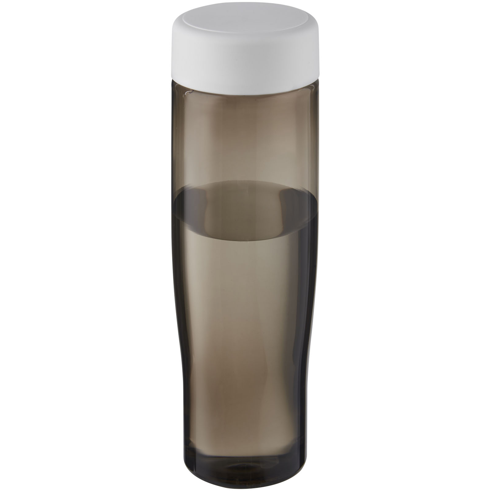 Drinkware - Bouteille d'eau H2O Active® Eco Tempo de 700 ml avec couvercle vissé