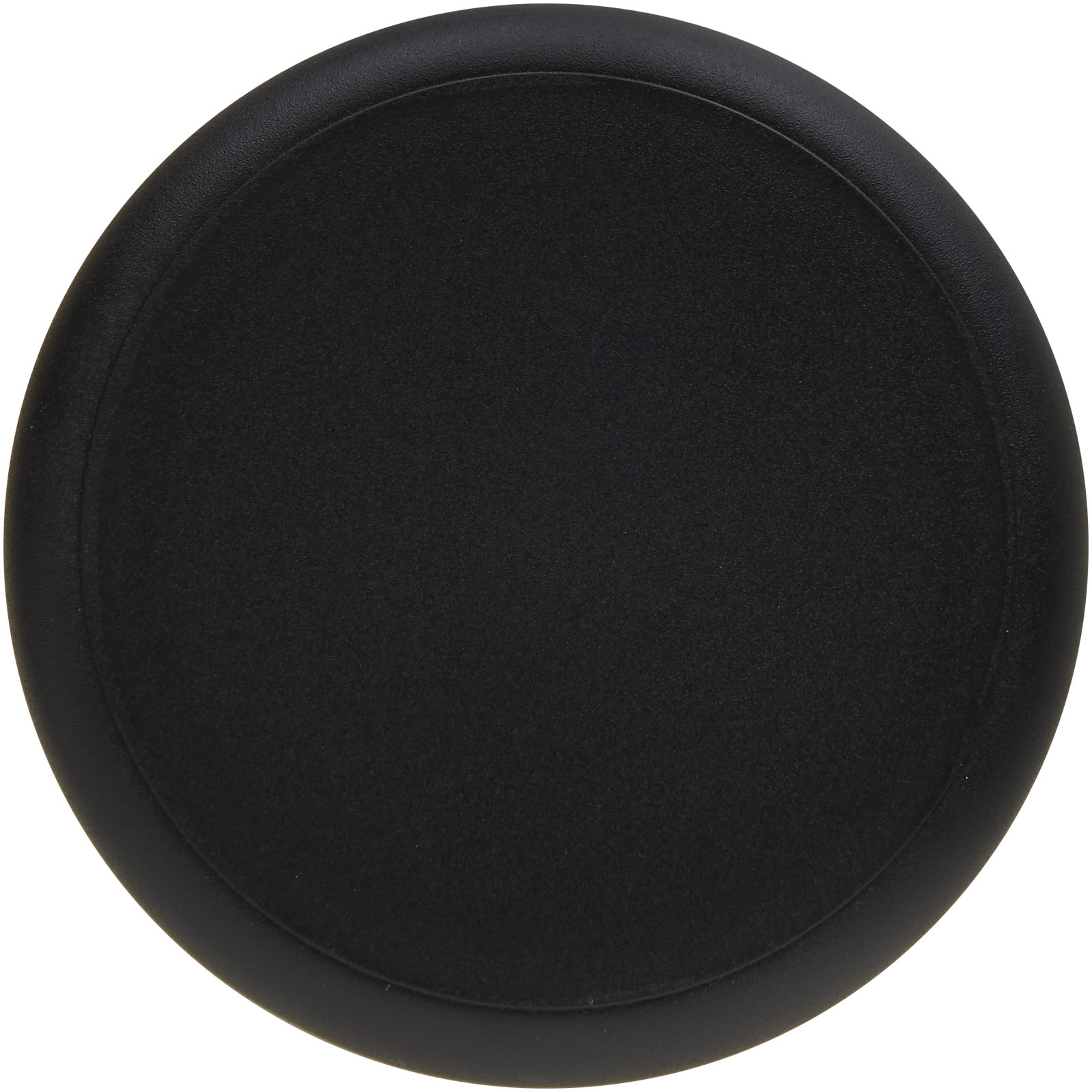 Bouteilles d'eau publicitaires - Bouteille d'eau H2O Active® Eco Tempo de 700 ml avec couvercle vissé - 2