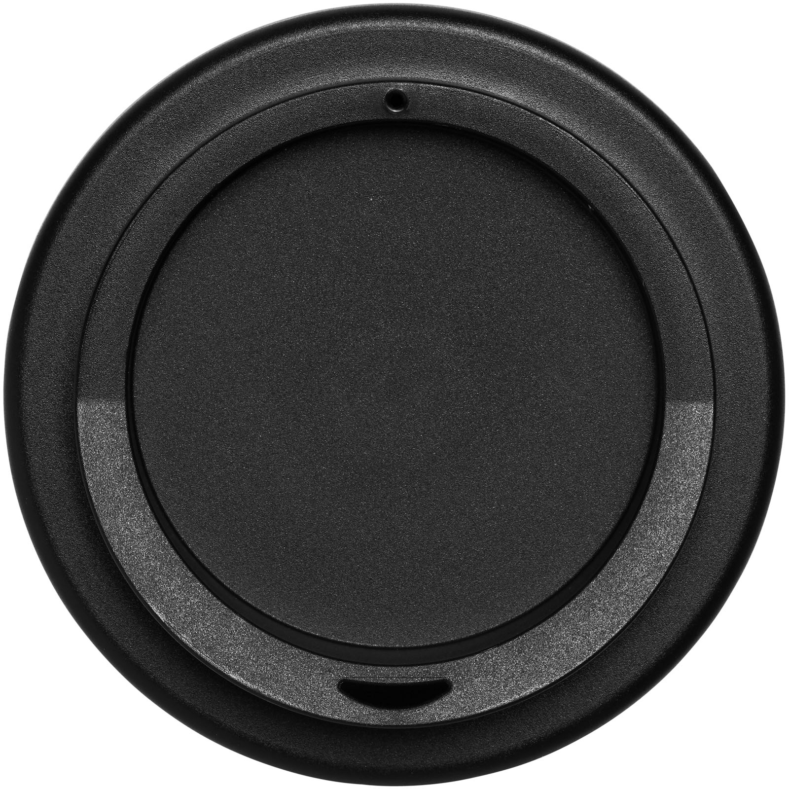 Advertising Insulated mugs - Americano® Espresso 250 ml recycled insulated tumbler - 2