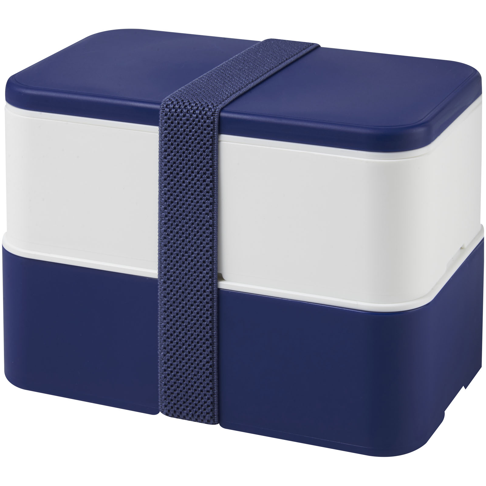 Lunch Boxes - MIYO double layer lunch box