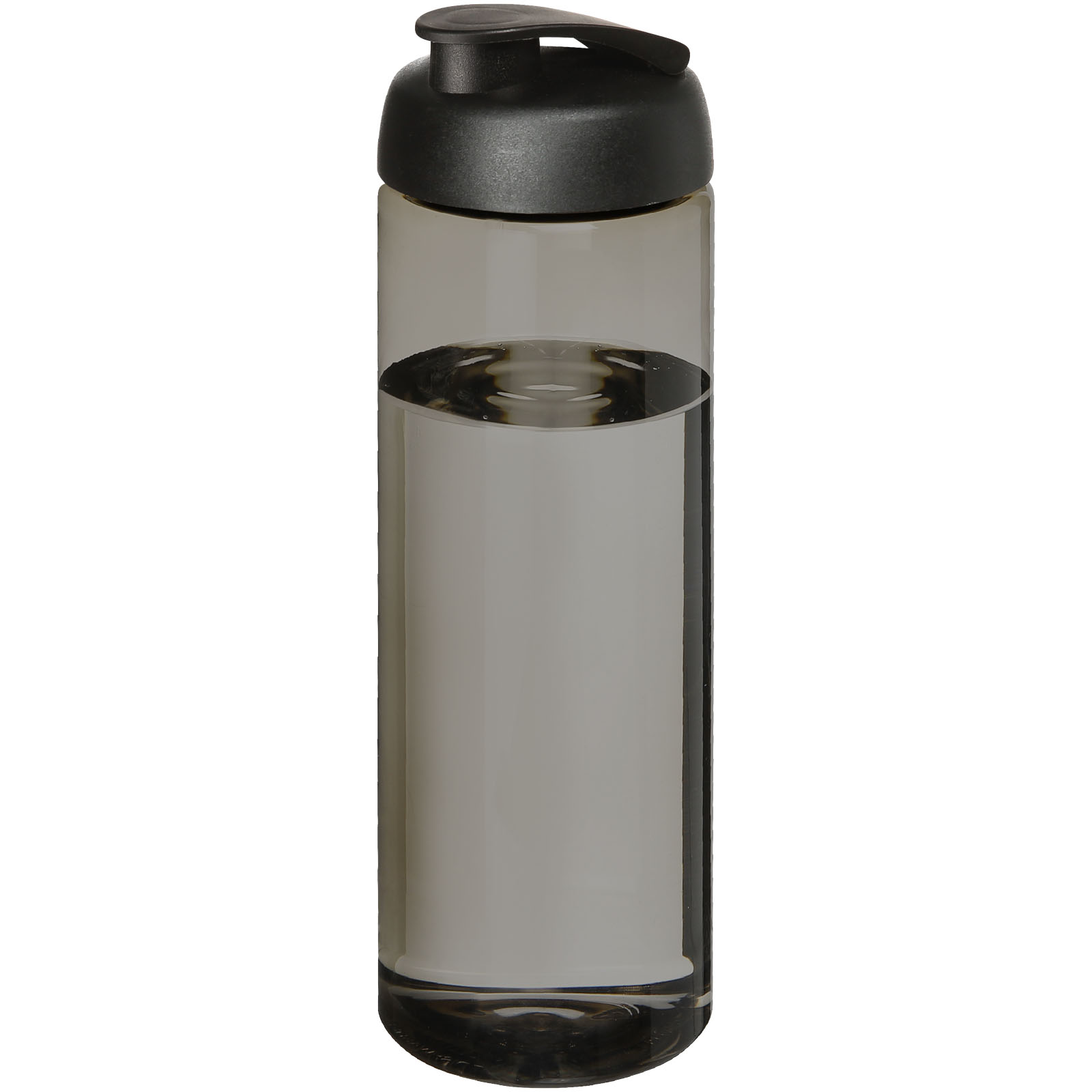 Drinkware - H2O Active® Eco Vibe 850 ml flip lid sport bottle