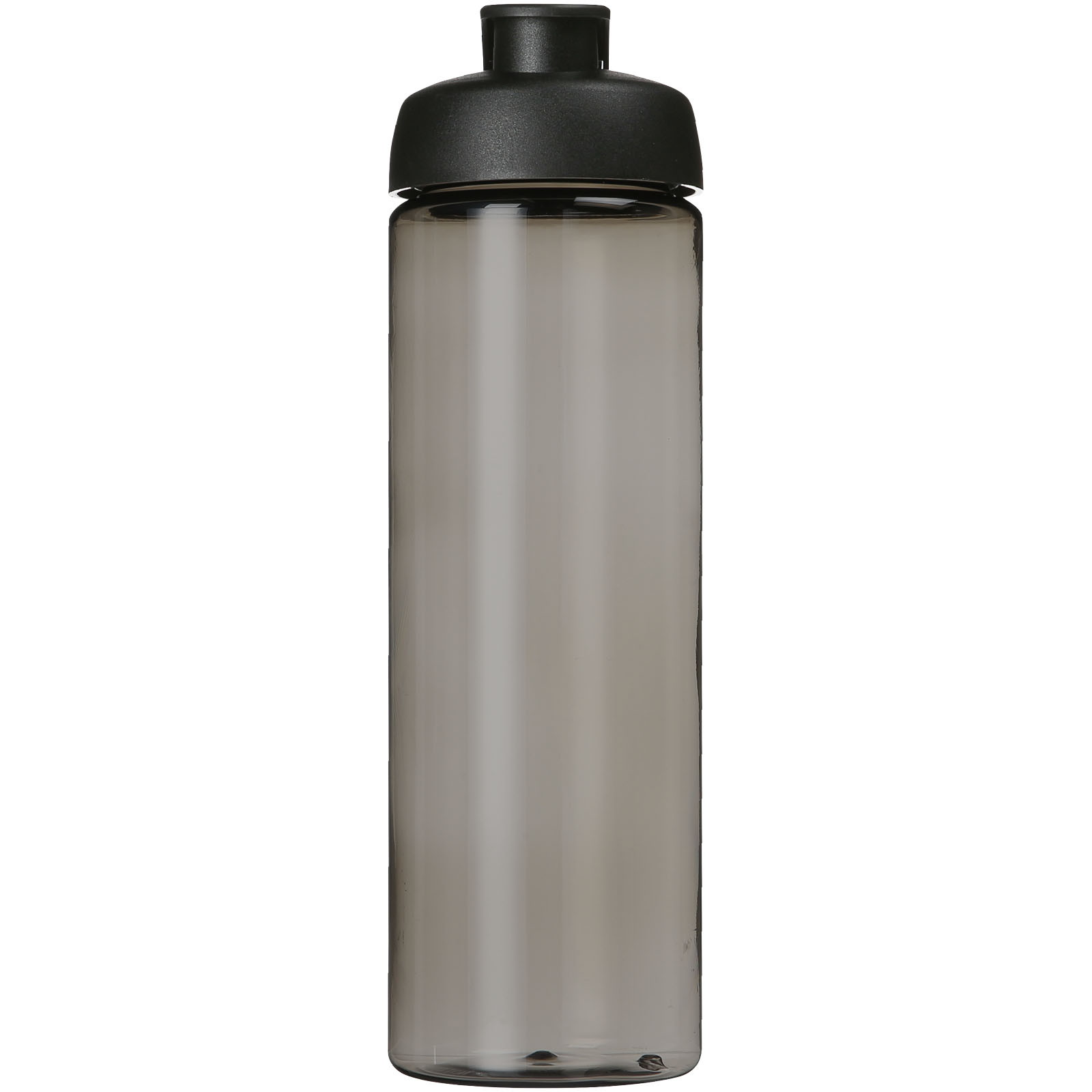 Bouteilles de sport publicitaires - Bouteille de sport H2O Active® Eco Vibe de 850 ml avec couvercle à bascule - 1