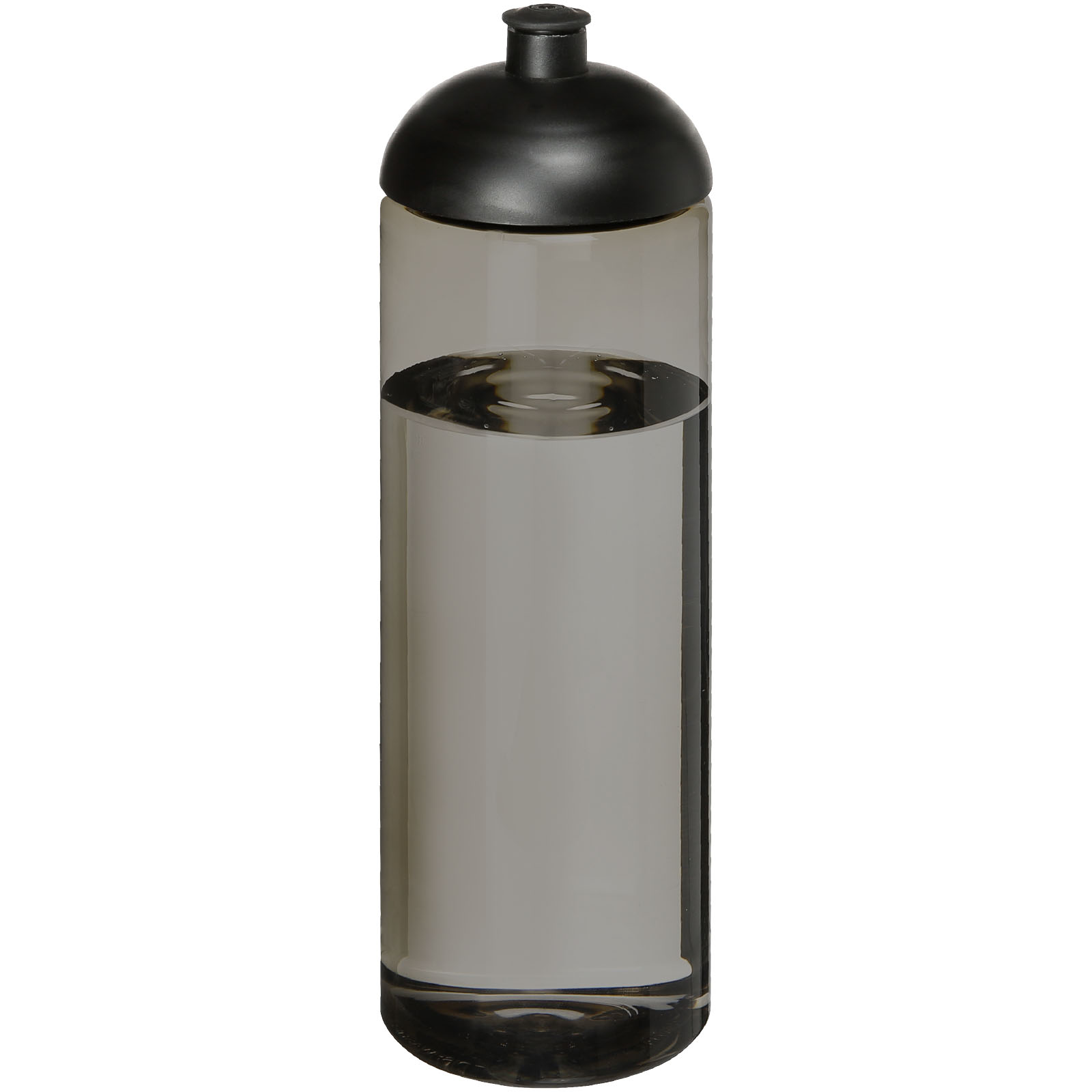Drinkware - Bouteille de sport H2O Active® Eco Vibe de 850 ml avec couvercle dôme 