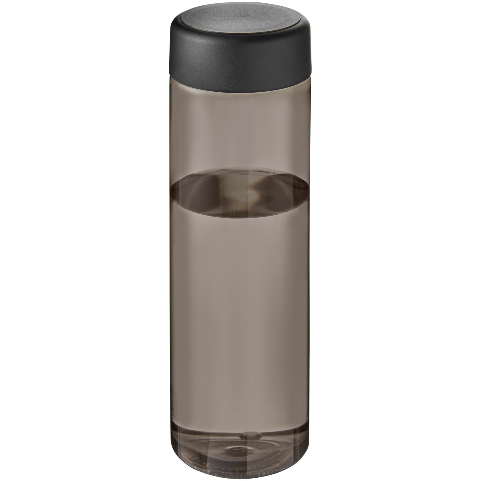 Drinkware - Bouteille d'eau H2O Active® Eco Vibe de 850 ml avec couvercle vissé