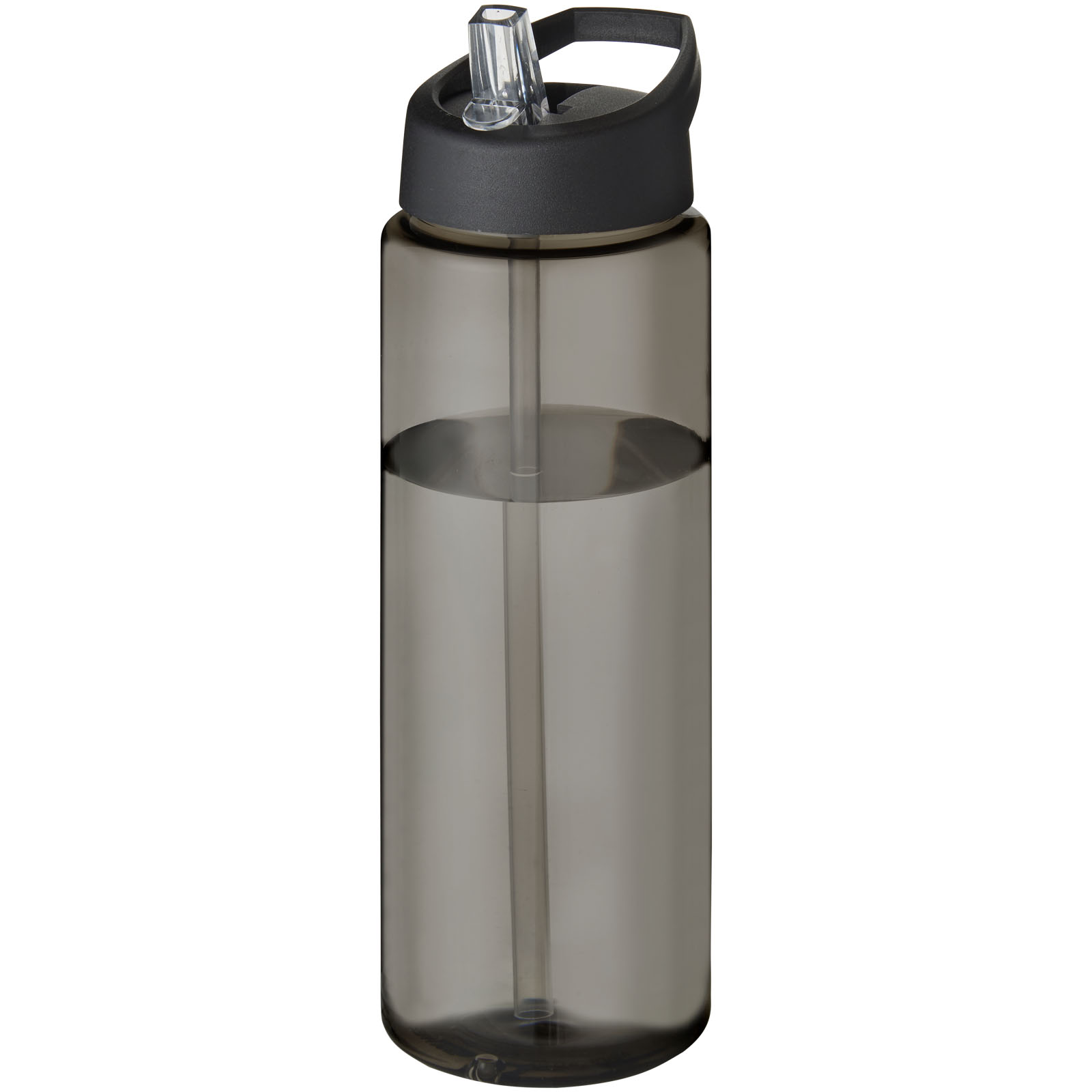 Drinkware - H2O Active® Eco Vibe 850 ml spout lid sport bottle 