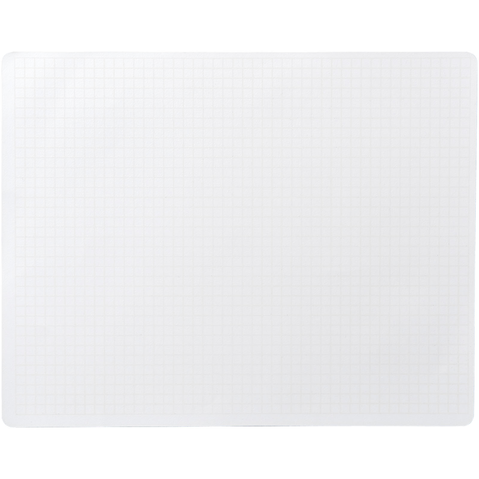 Accessoires pour ordinateur publicitaires - Tapis de souris léger Brite-Mat® - 2