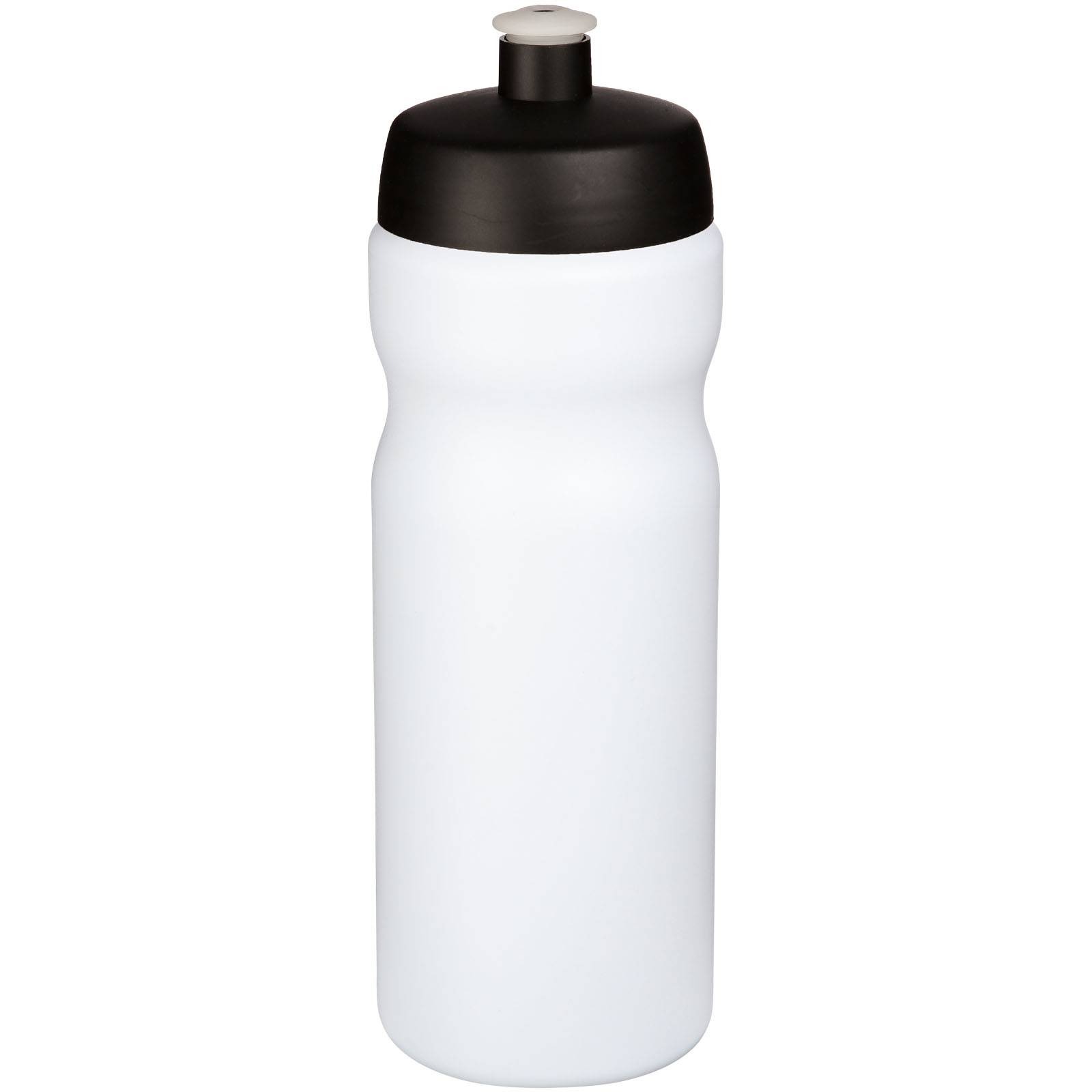 Drinkware - Baseline® Plus 650 ml sport bottle