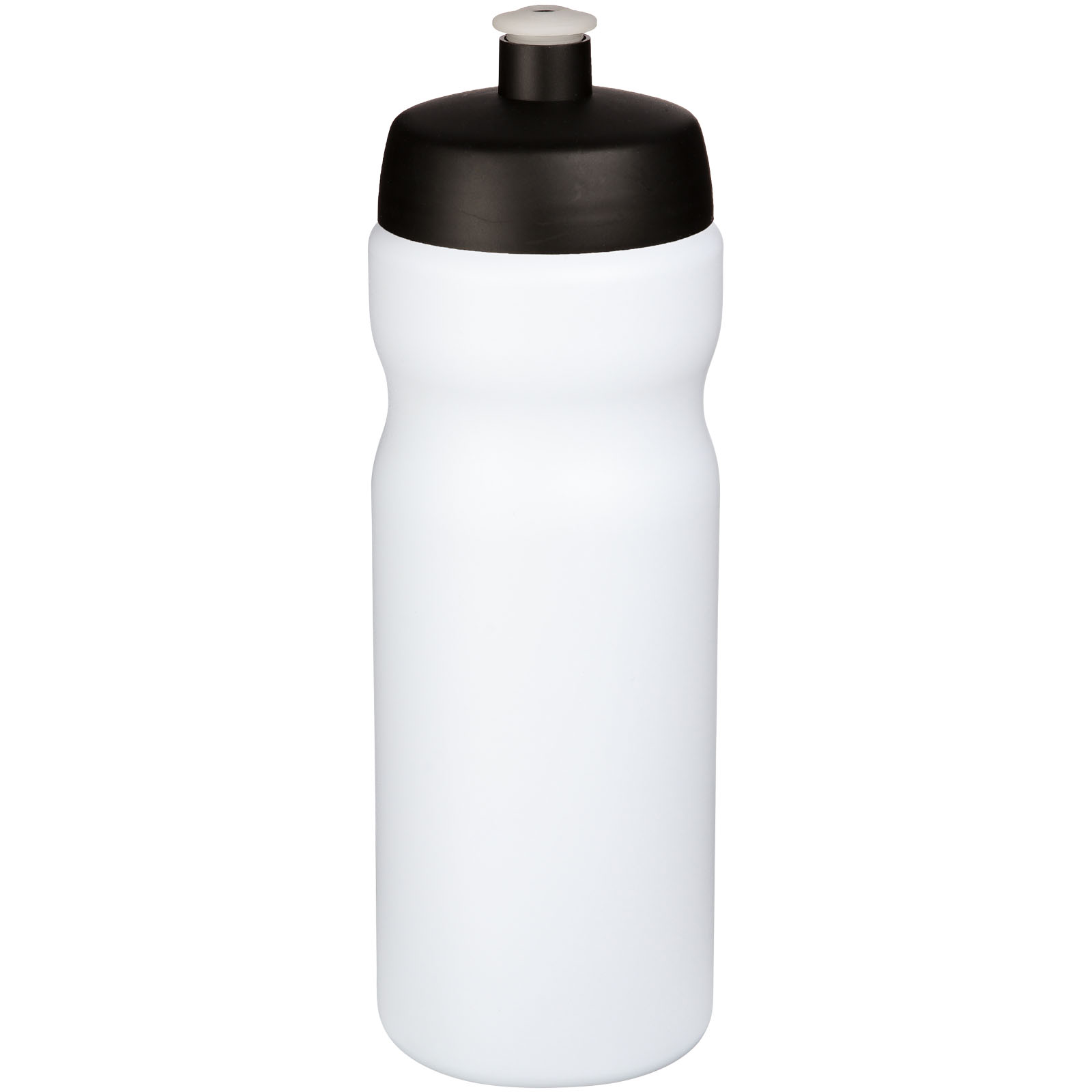 Advertising Sports bottles - Baseline® Plus 650 ml sport bottle - 0