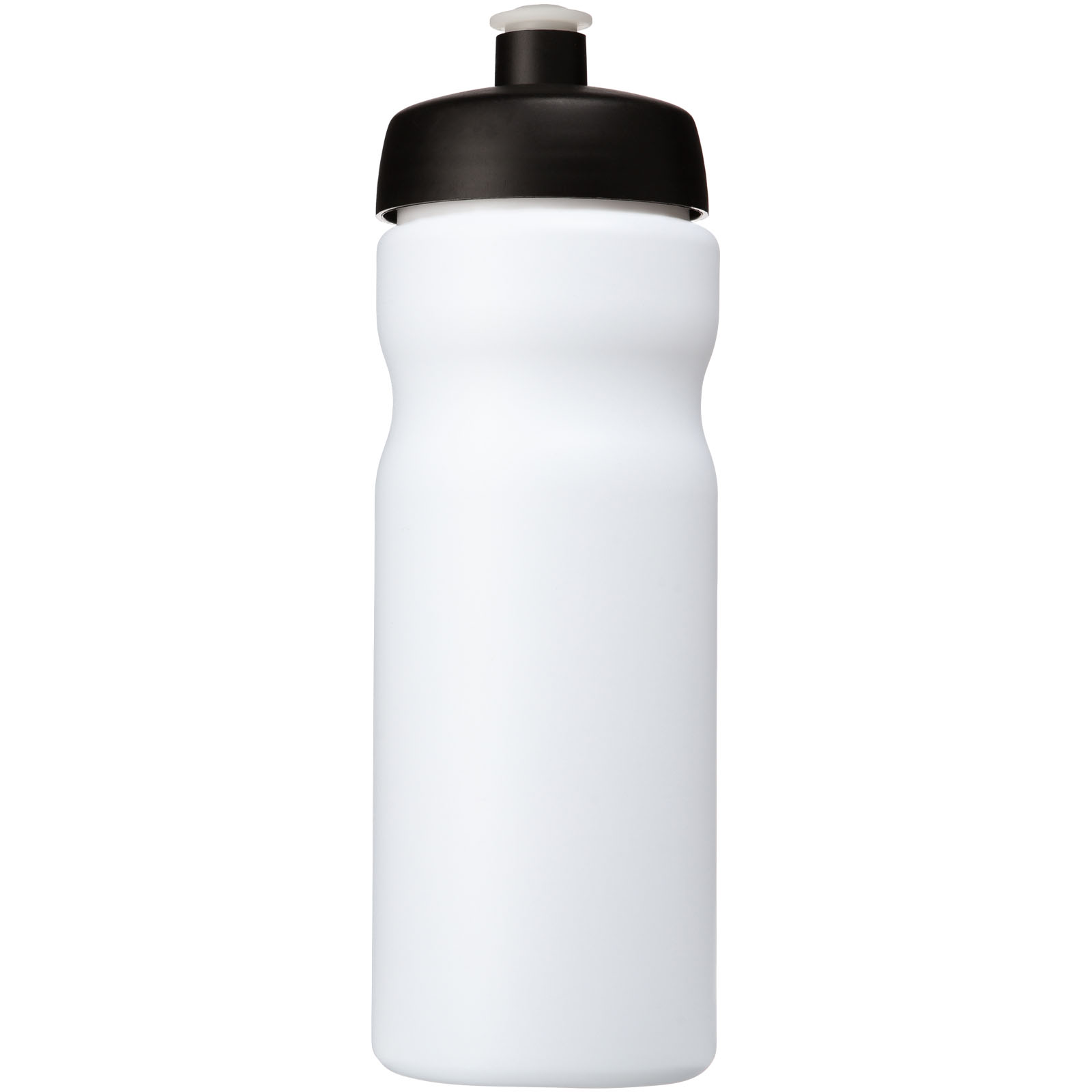 Advertising Sports bottles - Baseline® Plus 650 ml sport bottle - 1