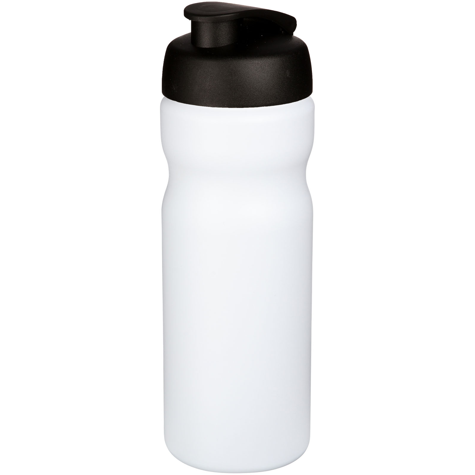 Drinkware - Bouteille de sport Baseline® Plus 650ml 