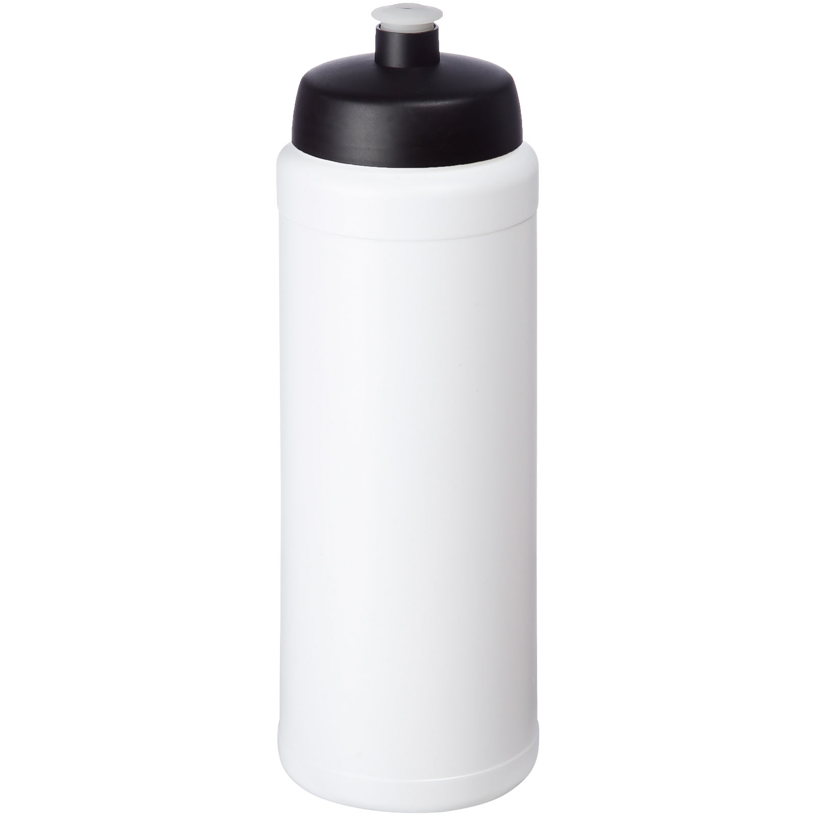 Drinkware - Baseline® Plus grip 750 ml sports lid sport bottle