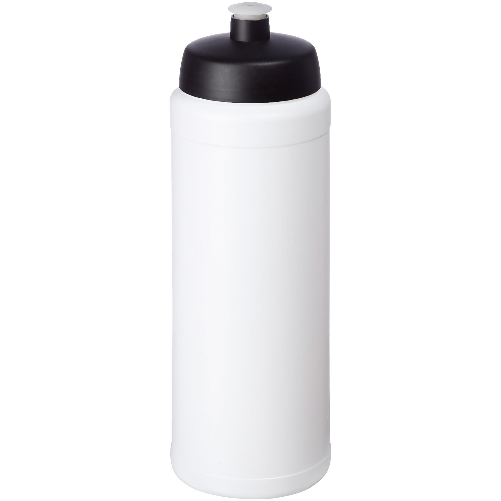 Advertising Sports bottles - Baseline® Plus grip 750 ml sports lid sport bottle