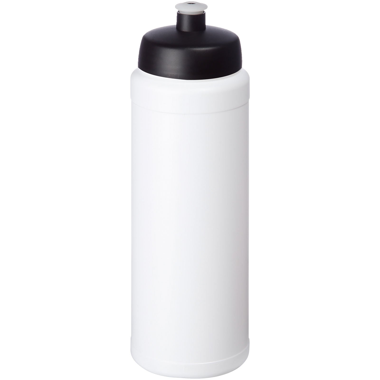 Drinkware - Baseline® Plus 750 ml bottle with sports lid