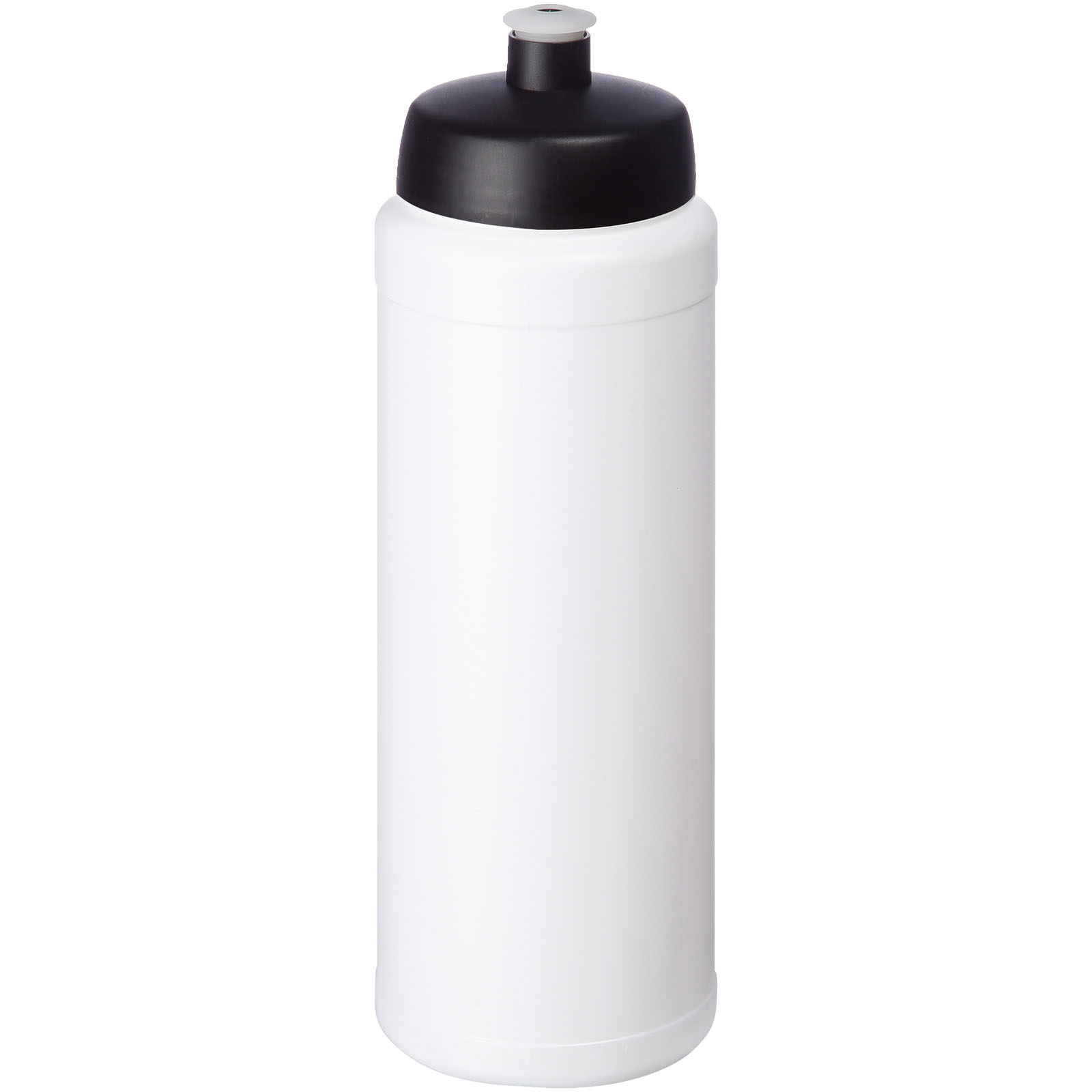 Advertising Sports bottles - Baseline® Plus 750 ml bottle with sports lid - 0