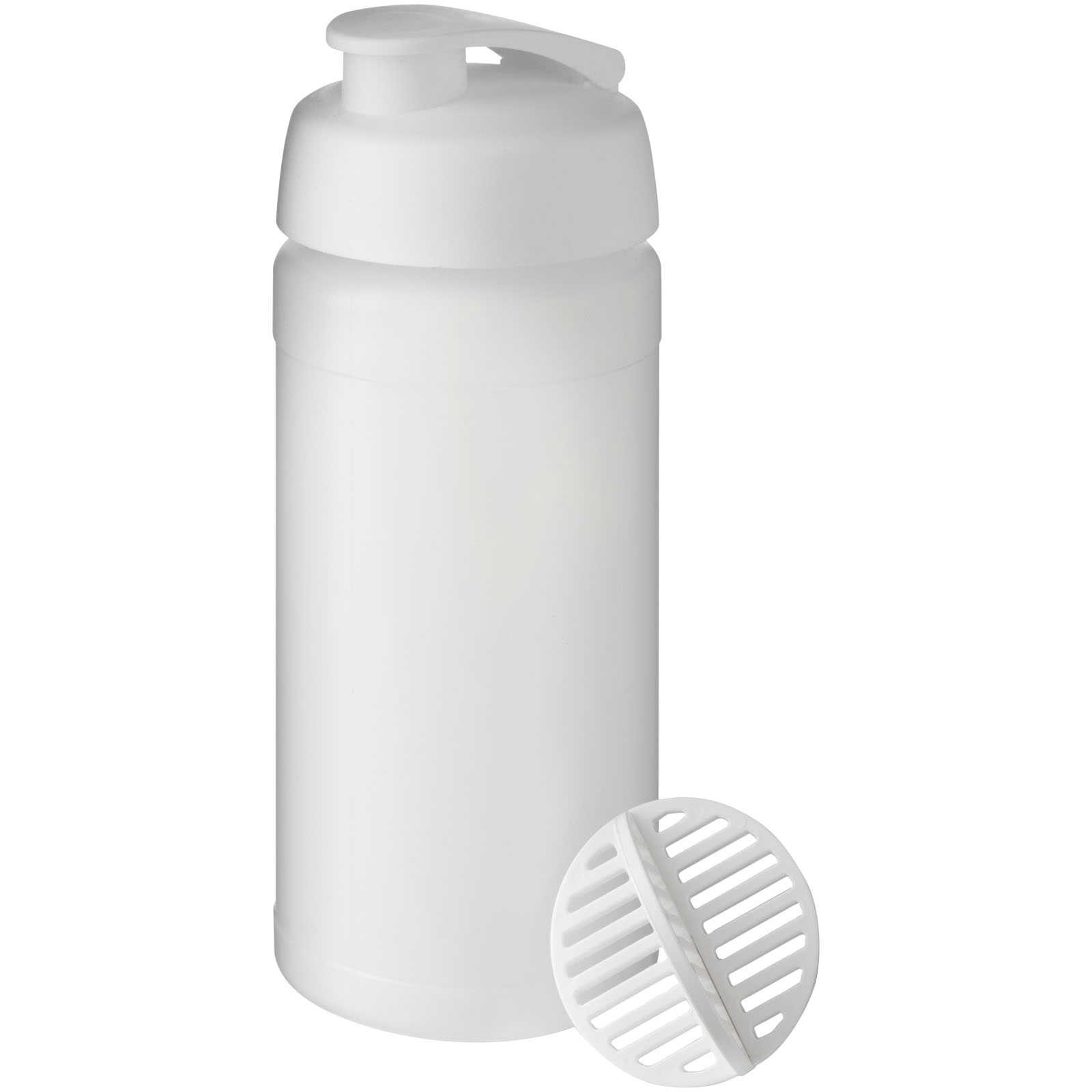 Drinkware - Baseline Plus 500 ml shaker bottle
