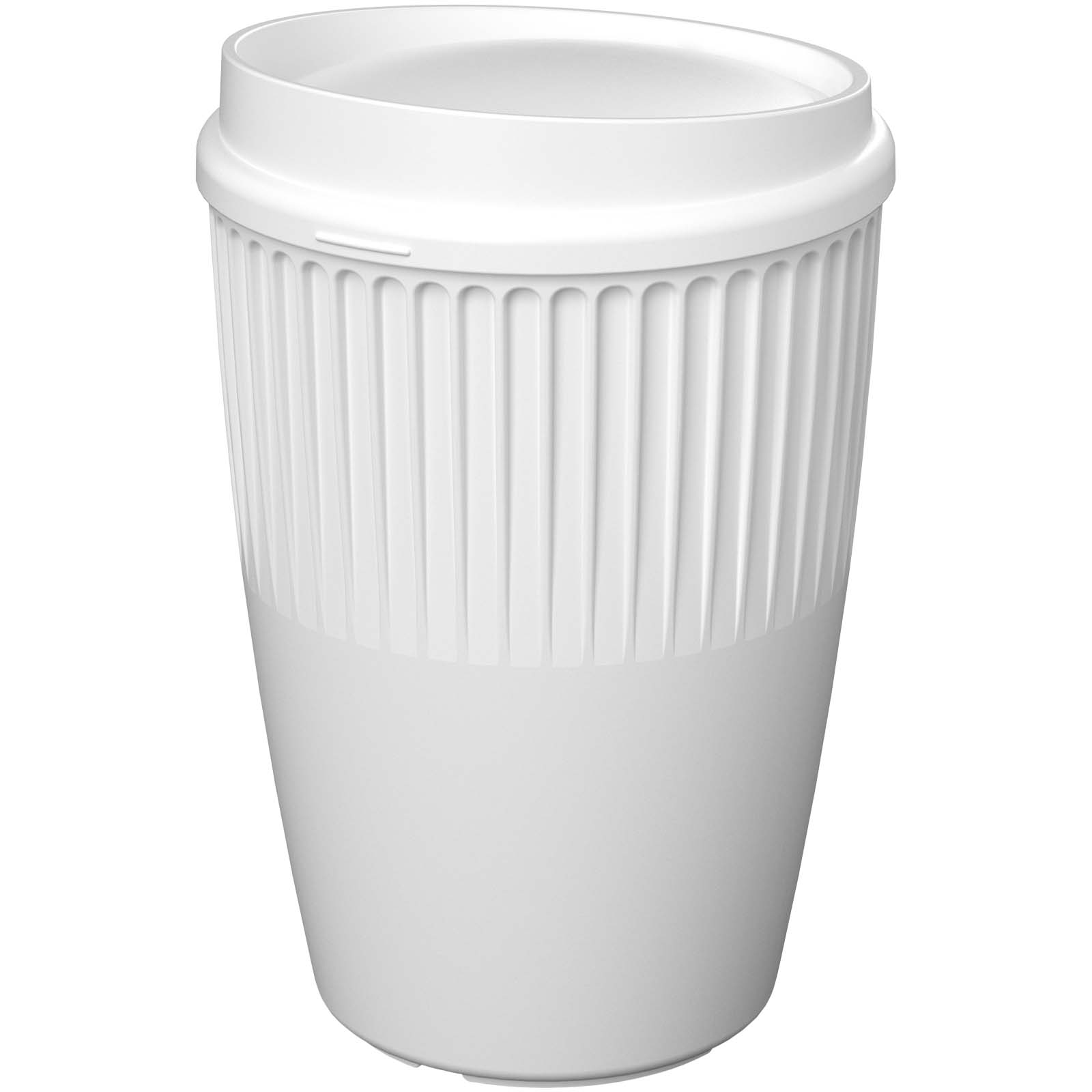  Gobelet Cirrus de 350 ml