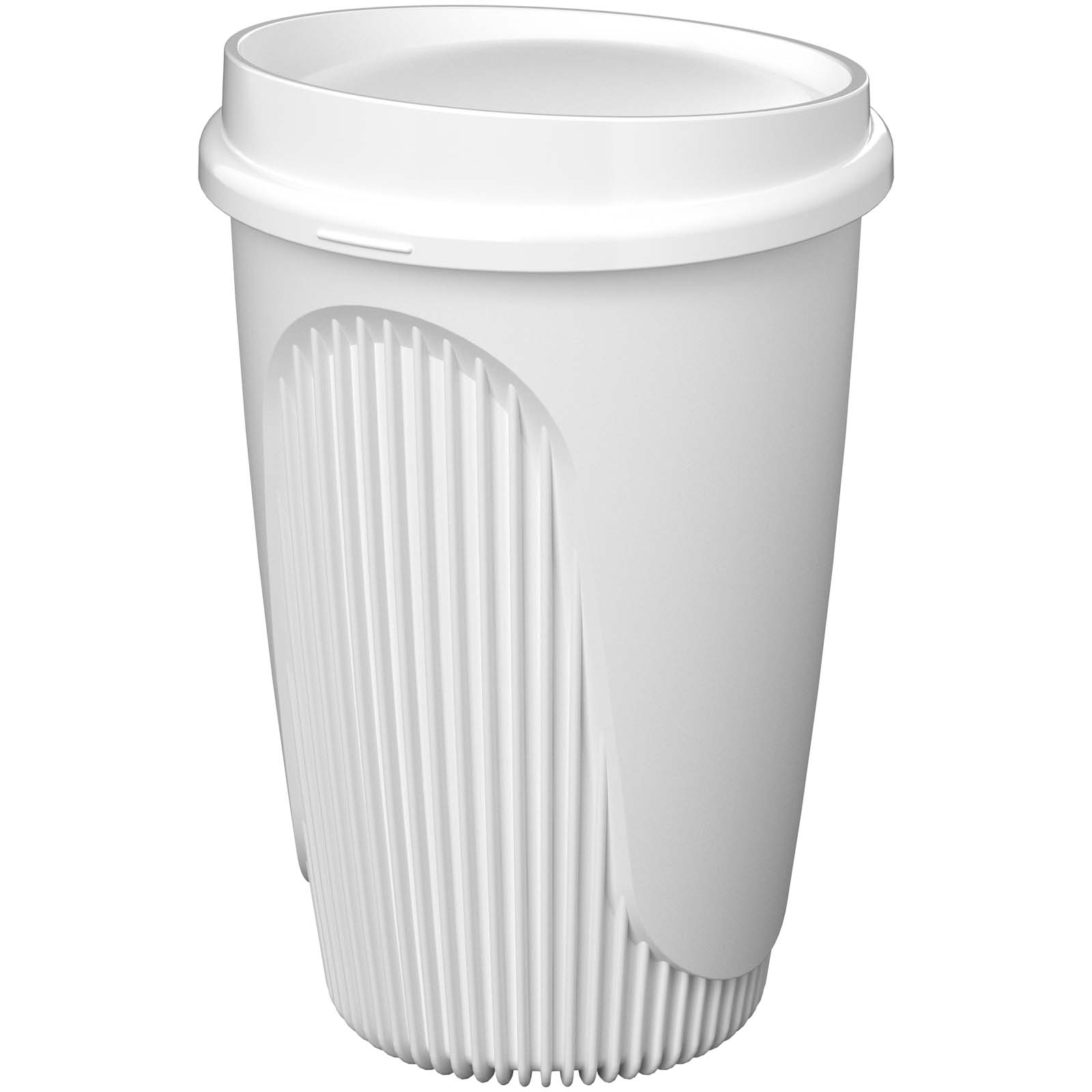 Drinkware - Gobelet Alto de 350 ml