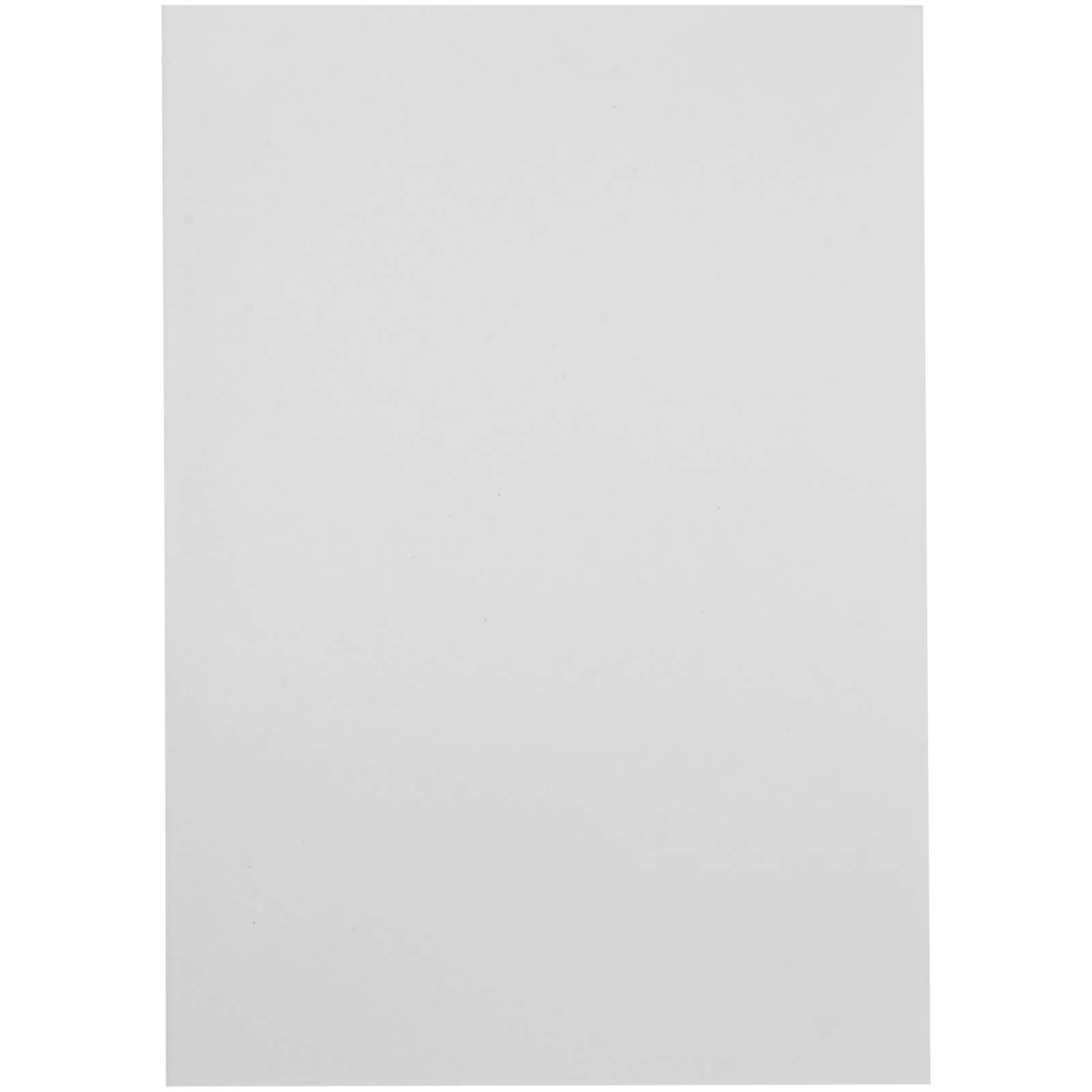  publicitaires - Carte de vœux A6 Herald - 4