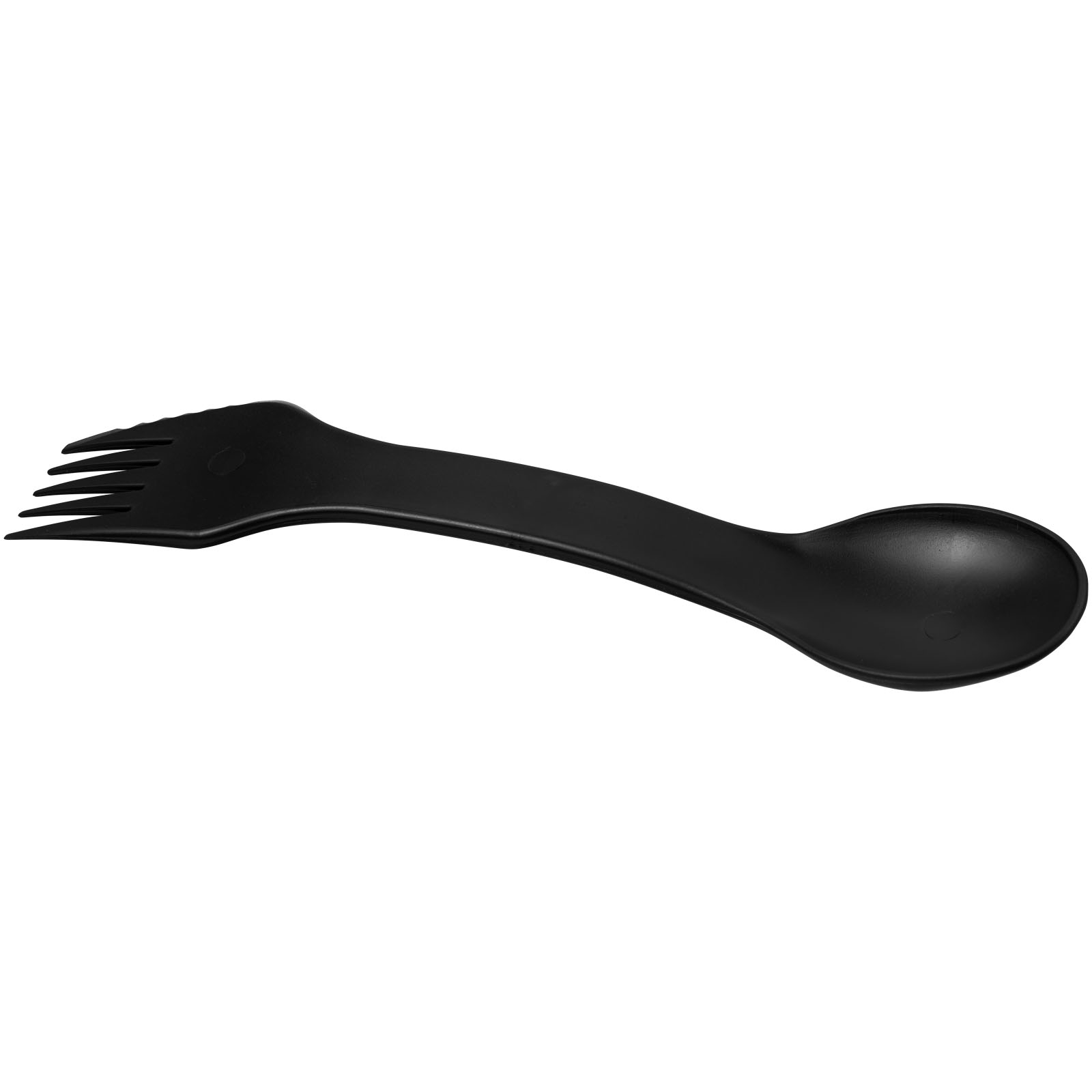 Home & Kitchen - Epsy 3-in-1 spoon, fork, and knife