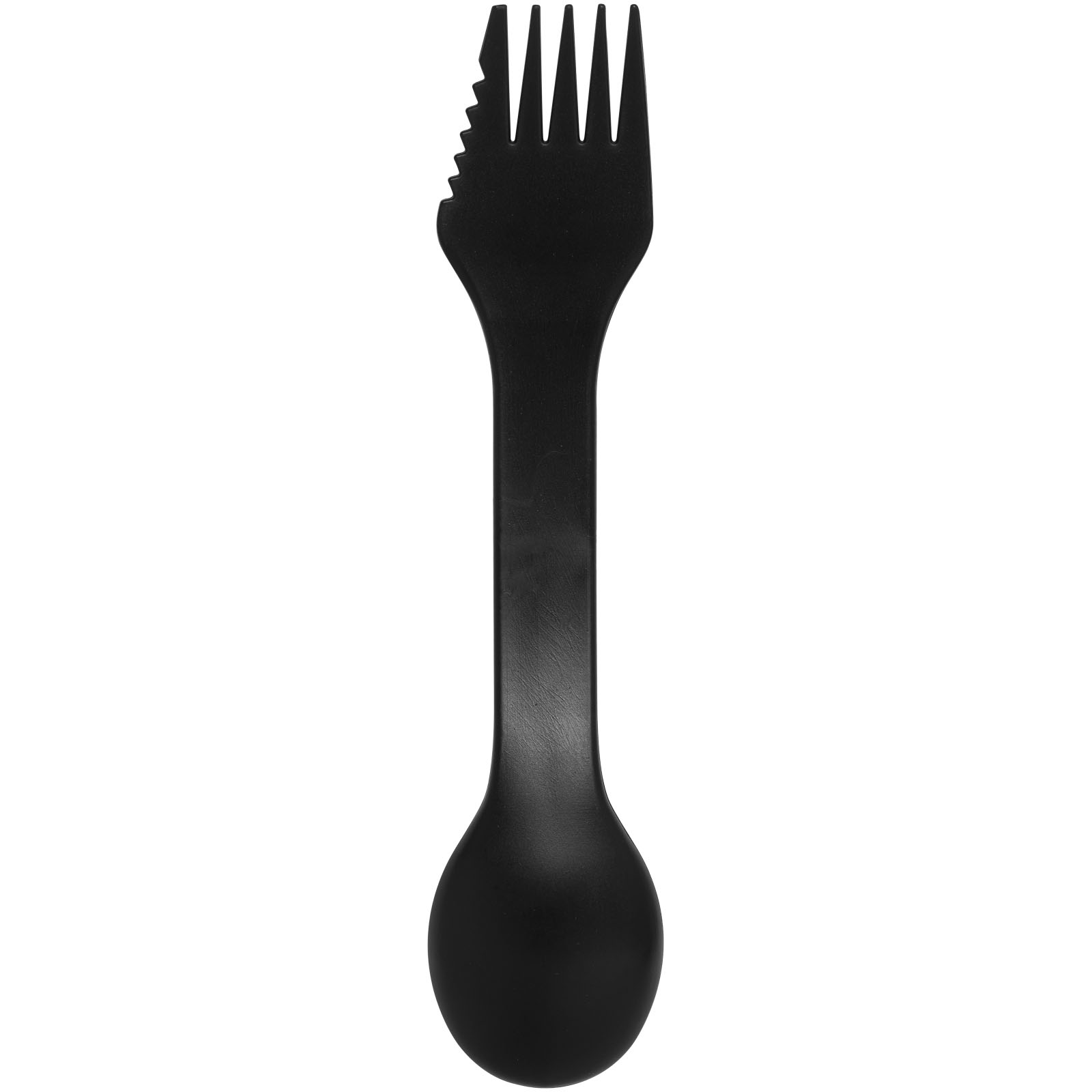 Advertising Kitchenware - Epsy 3-in-1 spoon, fork, and knife - 2