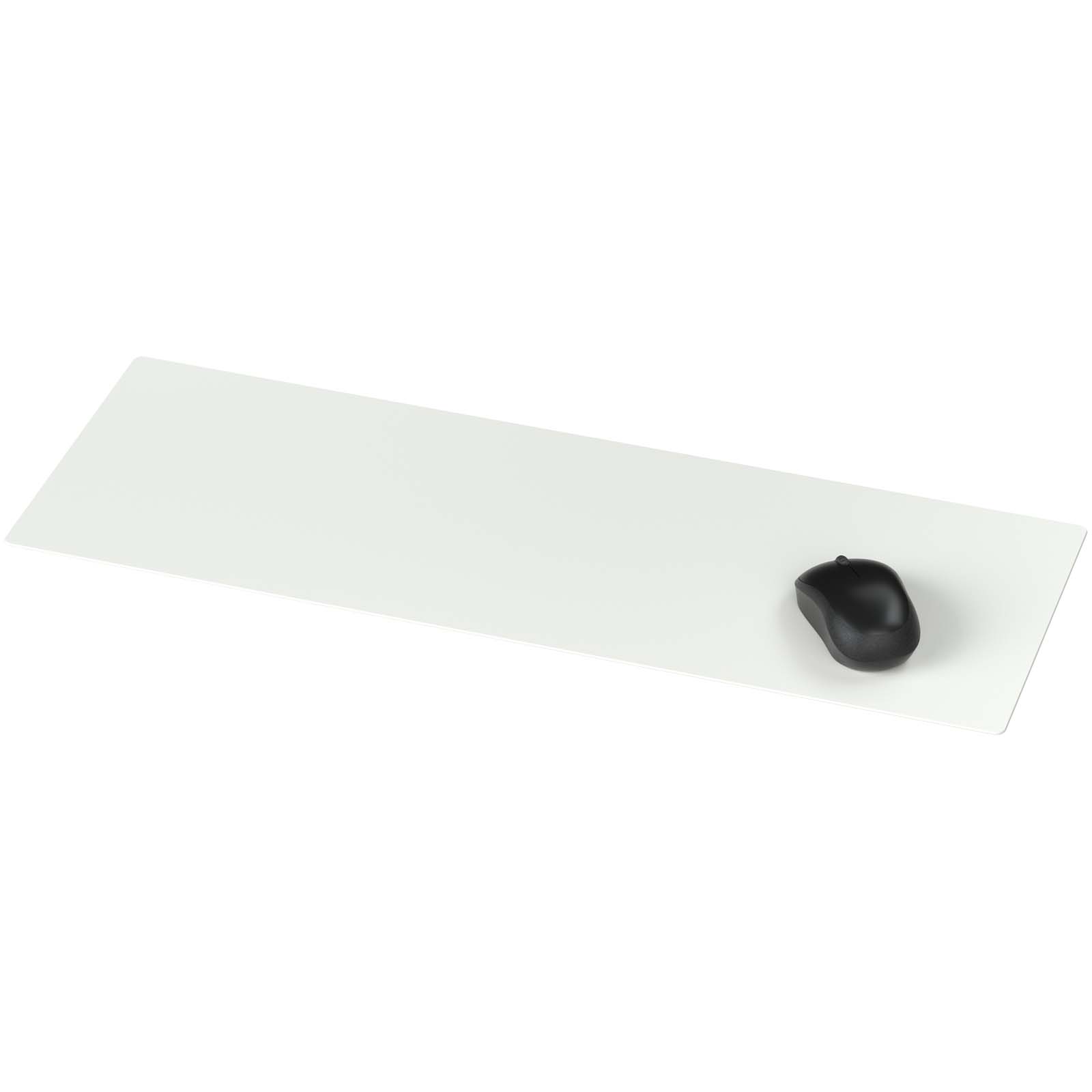 Advertising Computer Accessories - Lumin gaming desk mat - 3