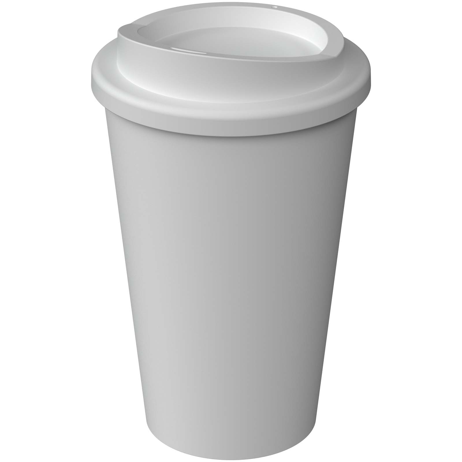 Gobelet isotherme Americano® Infiniti de 350 ml