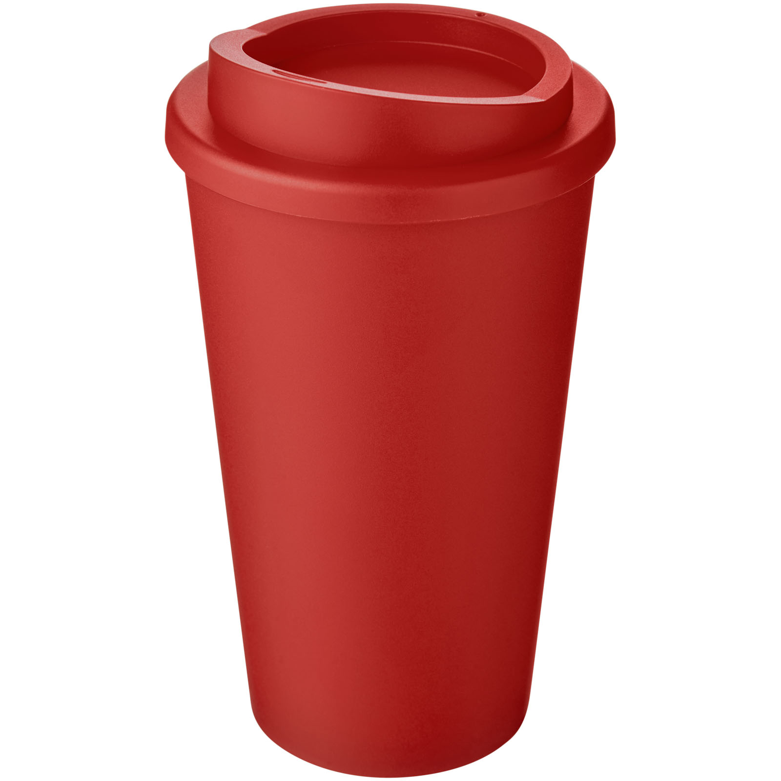 Advertising Insulated mugs - Americano® 350 ml insulated tumbler - 0