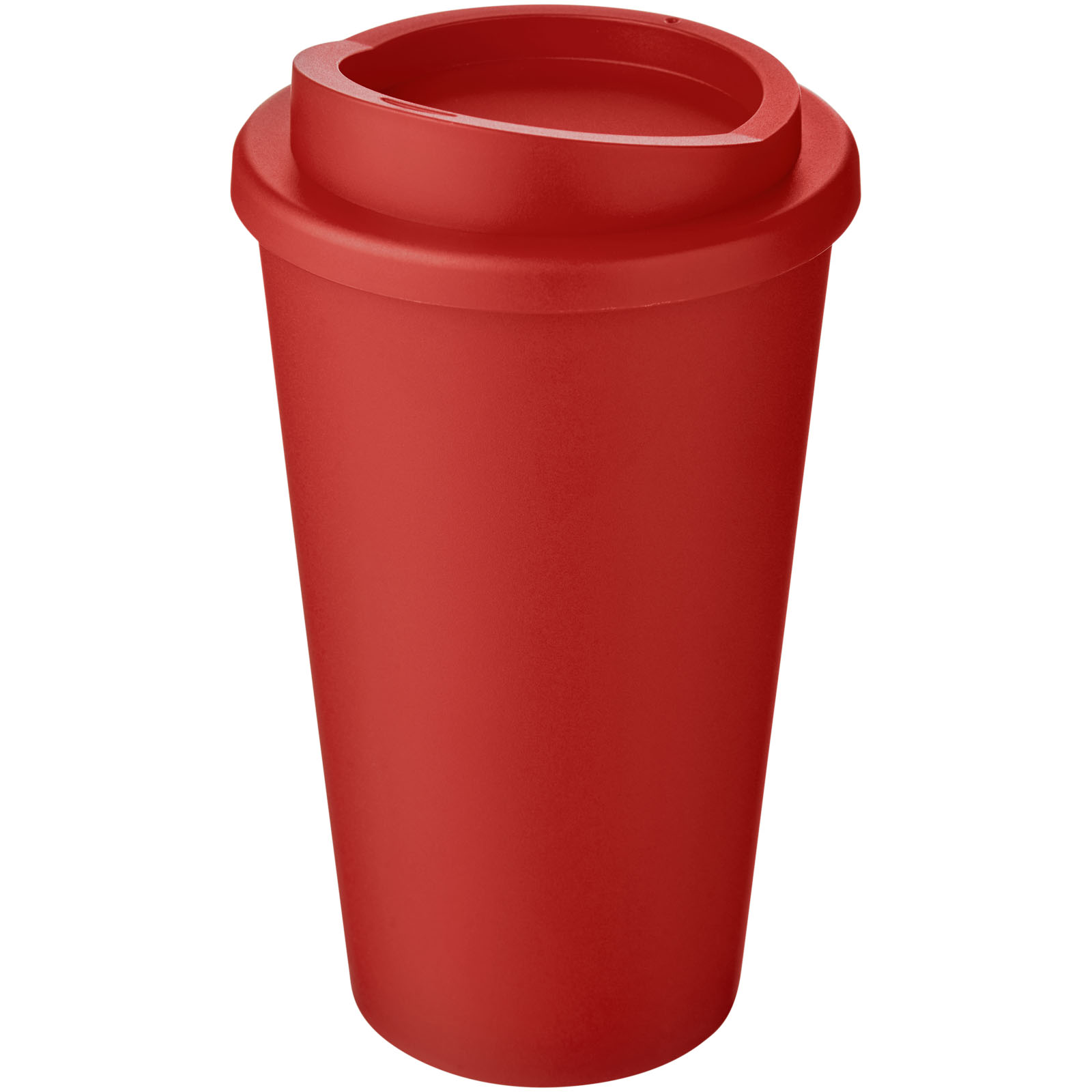 Advertising Insulated mugs - Americano® 350 ml insulated tumbler