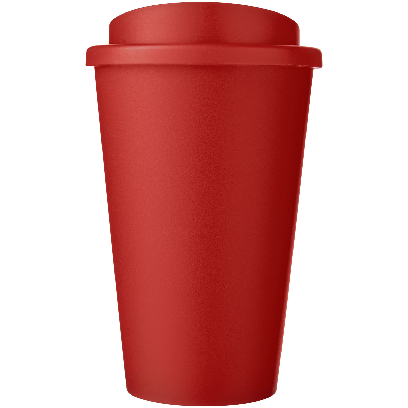 Advertising Insulated mugs - Americano® 350 ml insulated tumbler - 1