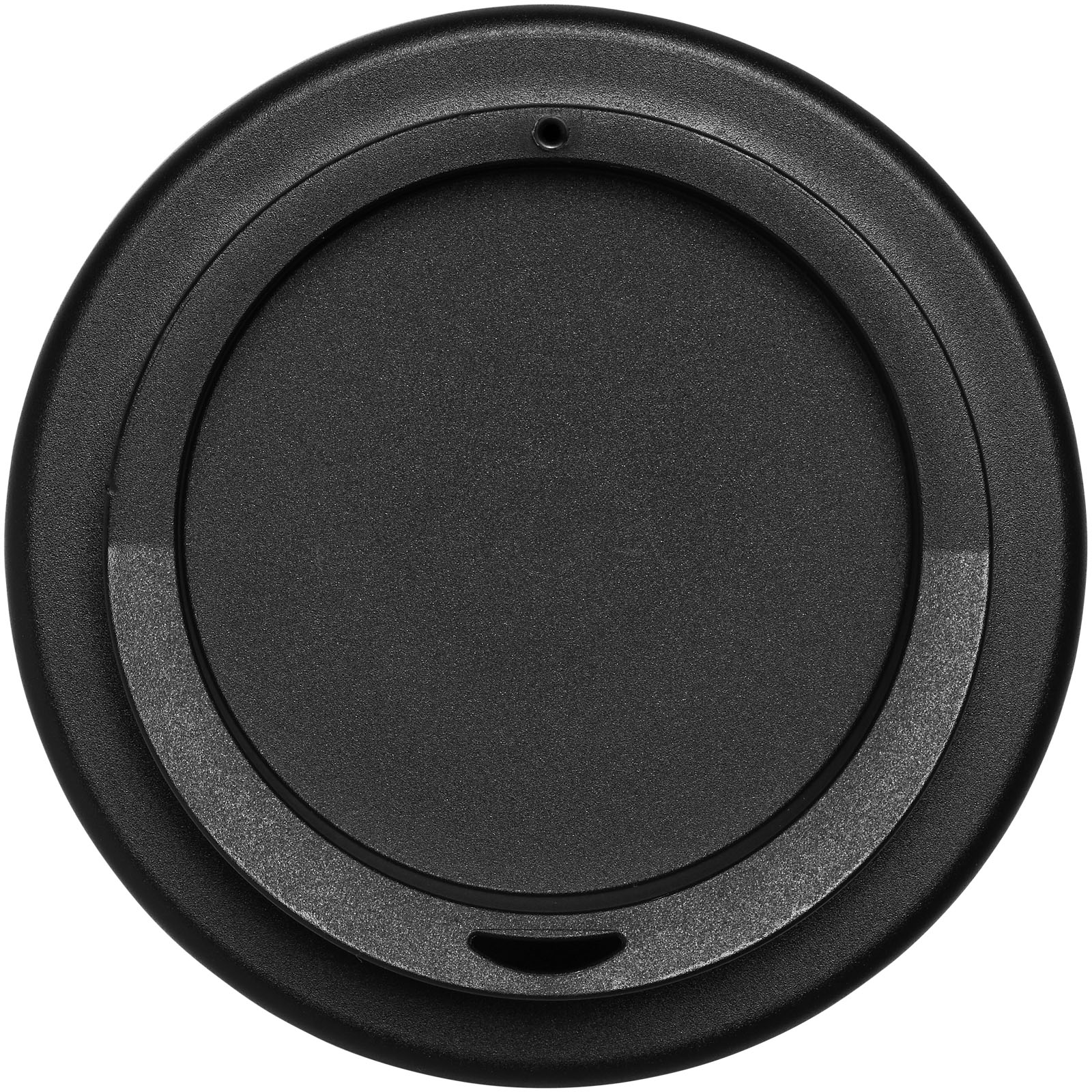 Mugs isothermes publicitaires - Gobelet Americano® isolant de 350 ml - 2