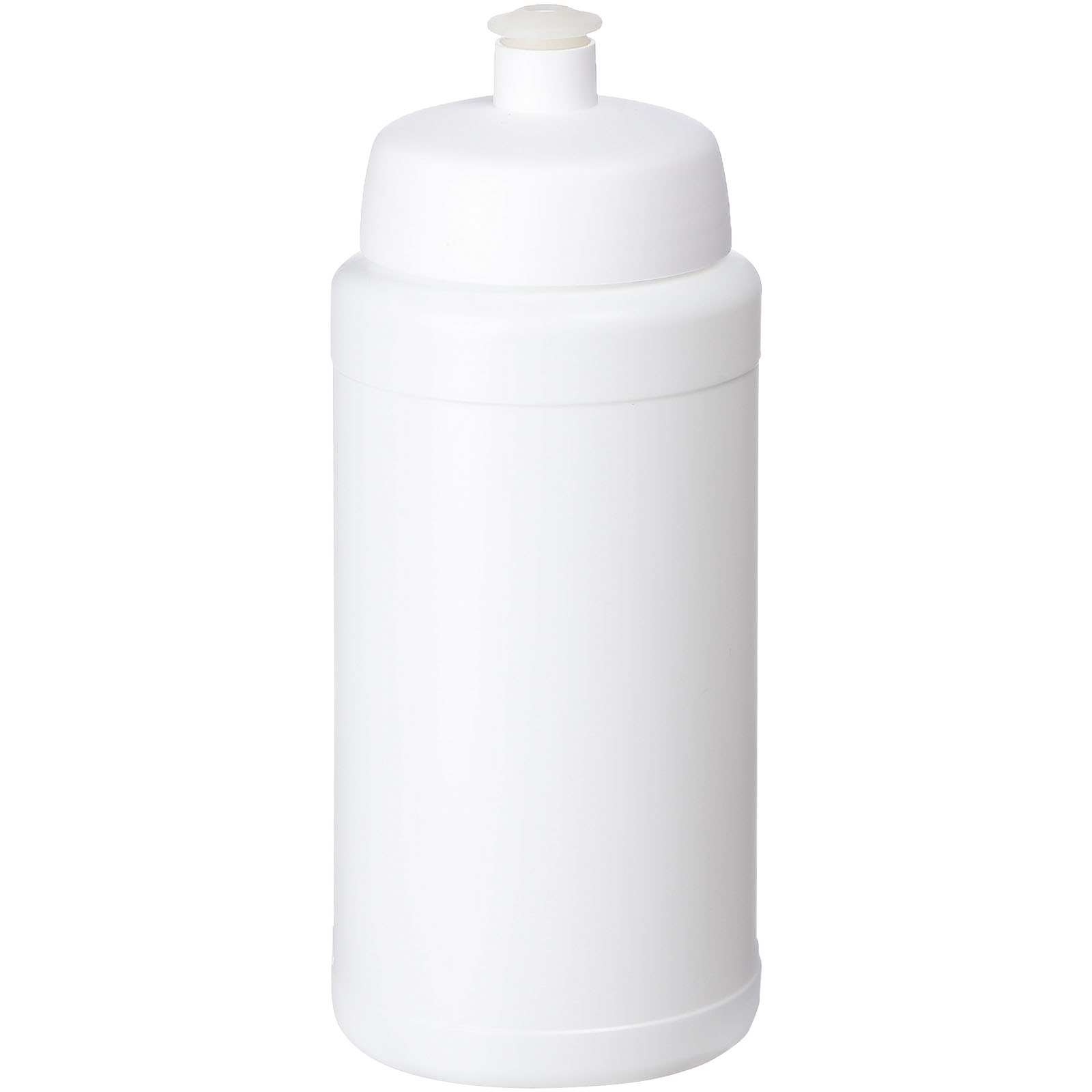 Bouteille de sport Baseline® Plus de 500 ml