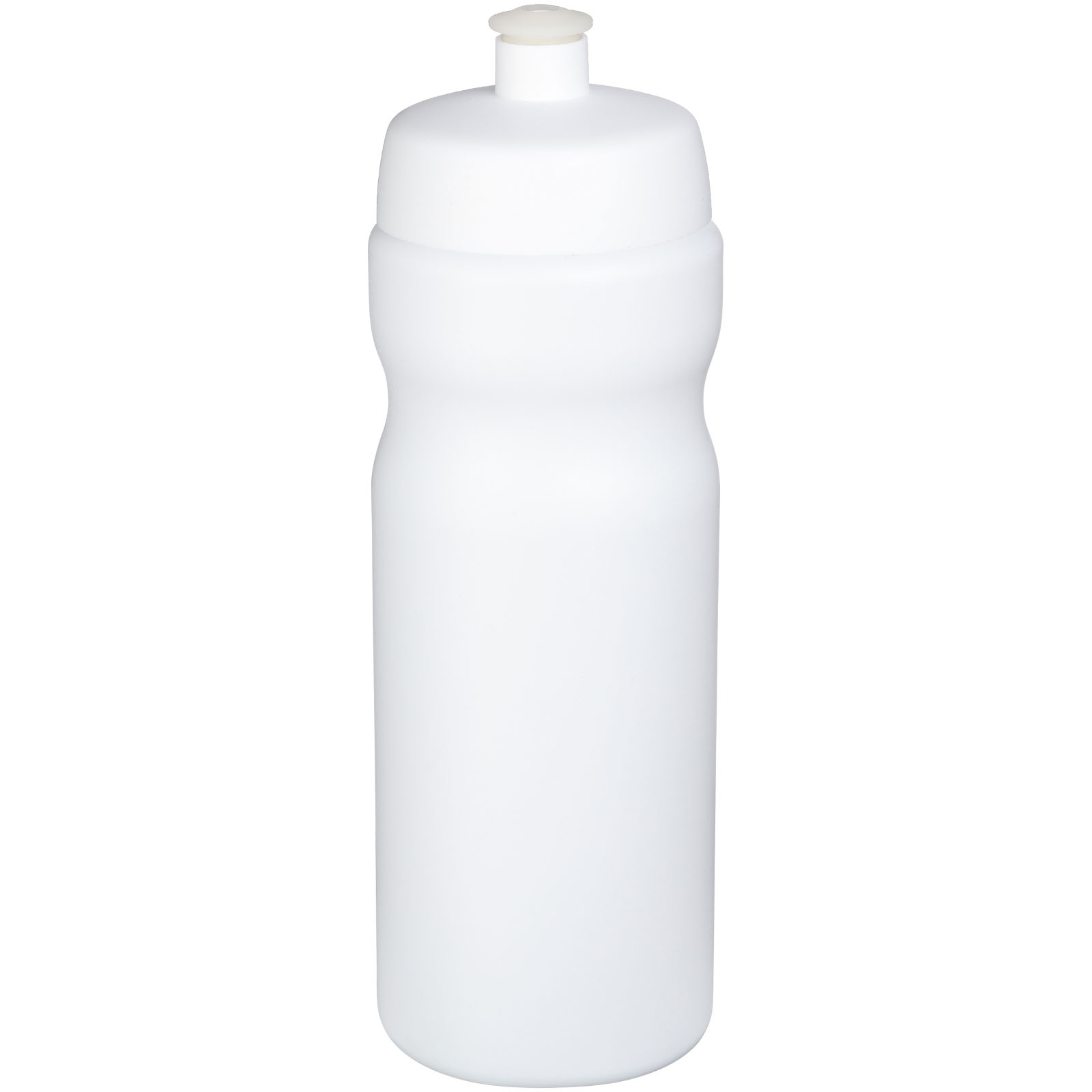 Bouteilles d'eau - Bouteille de sport Baseline® Plus de 650 ml