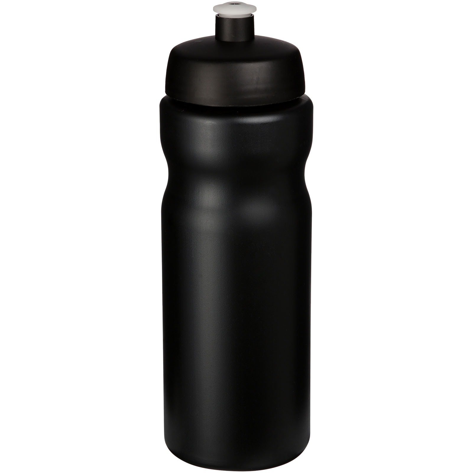 Bouteille de sport Baseline® Plus de 650 ml