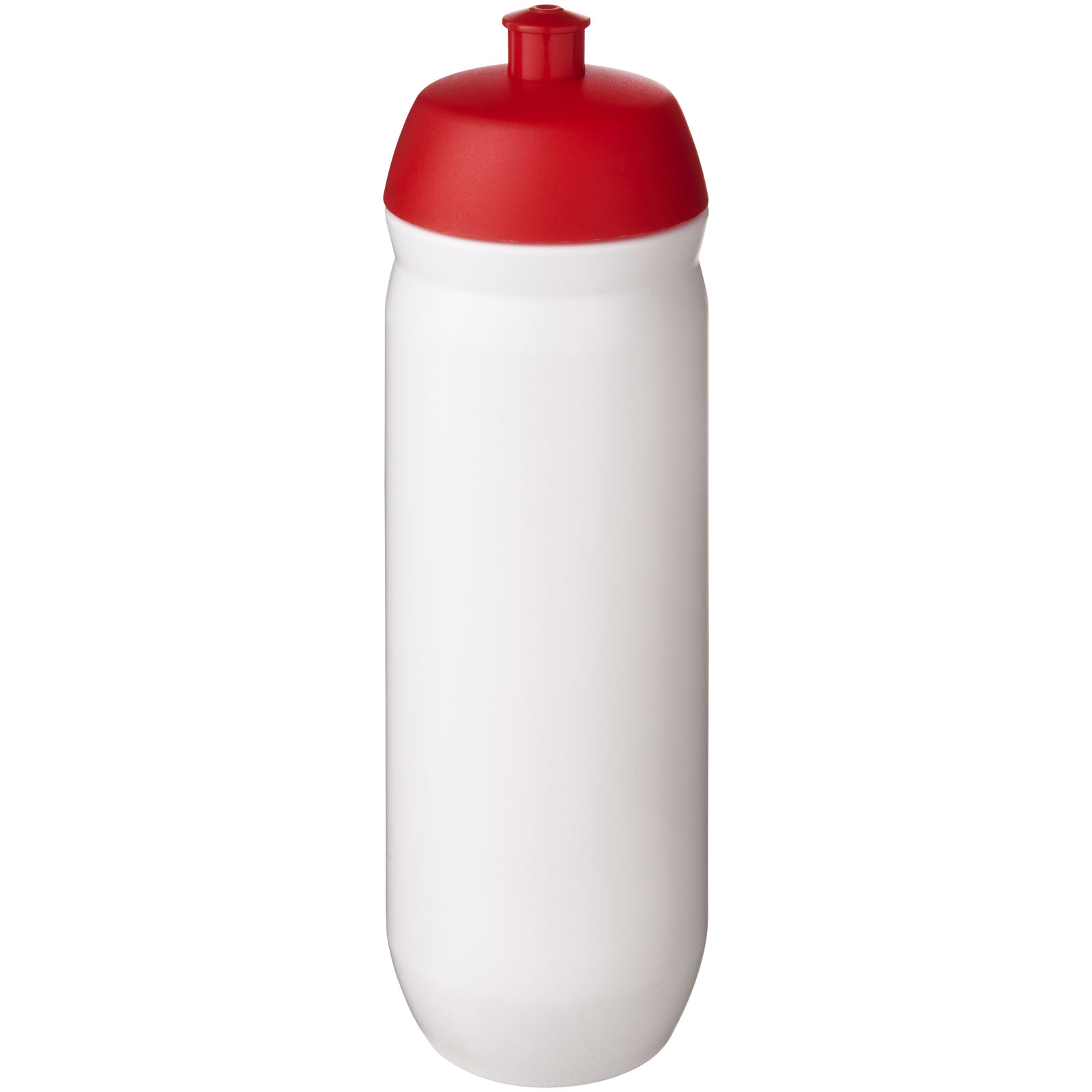 Drinkware - Bouteille de sport HydroFlex™ 750 ml