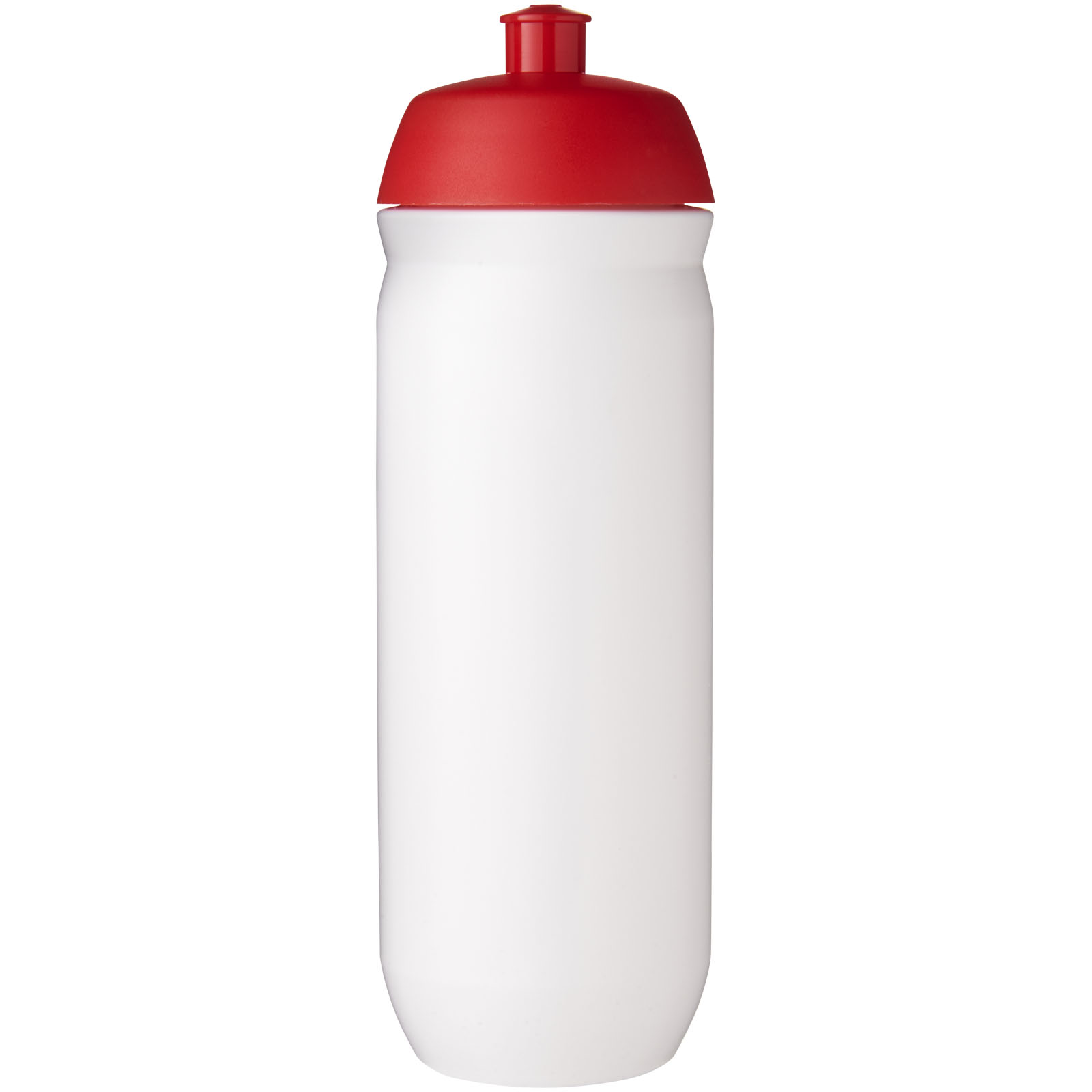 Bouteilles d'eau publicitaires - Bouteille de sport HydroFlex™ 750 ml - 1
