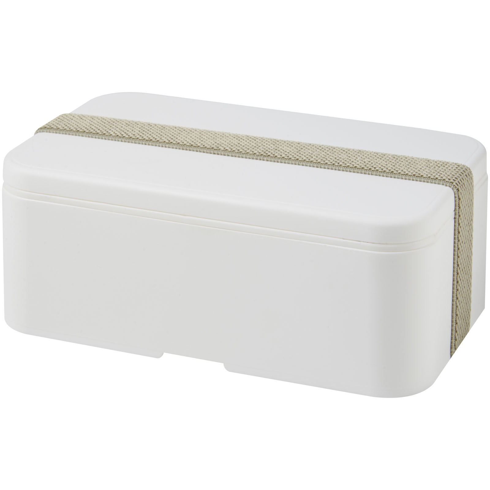 Lunch Boxes - MIYO single layer lunch box 