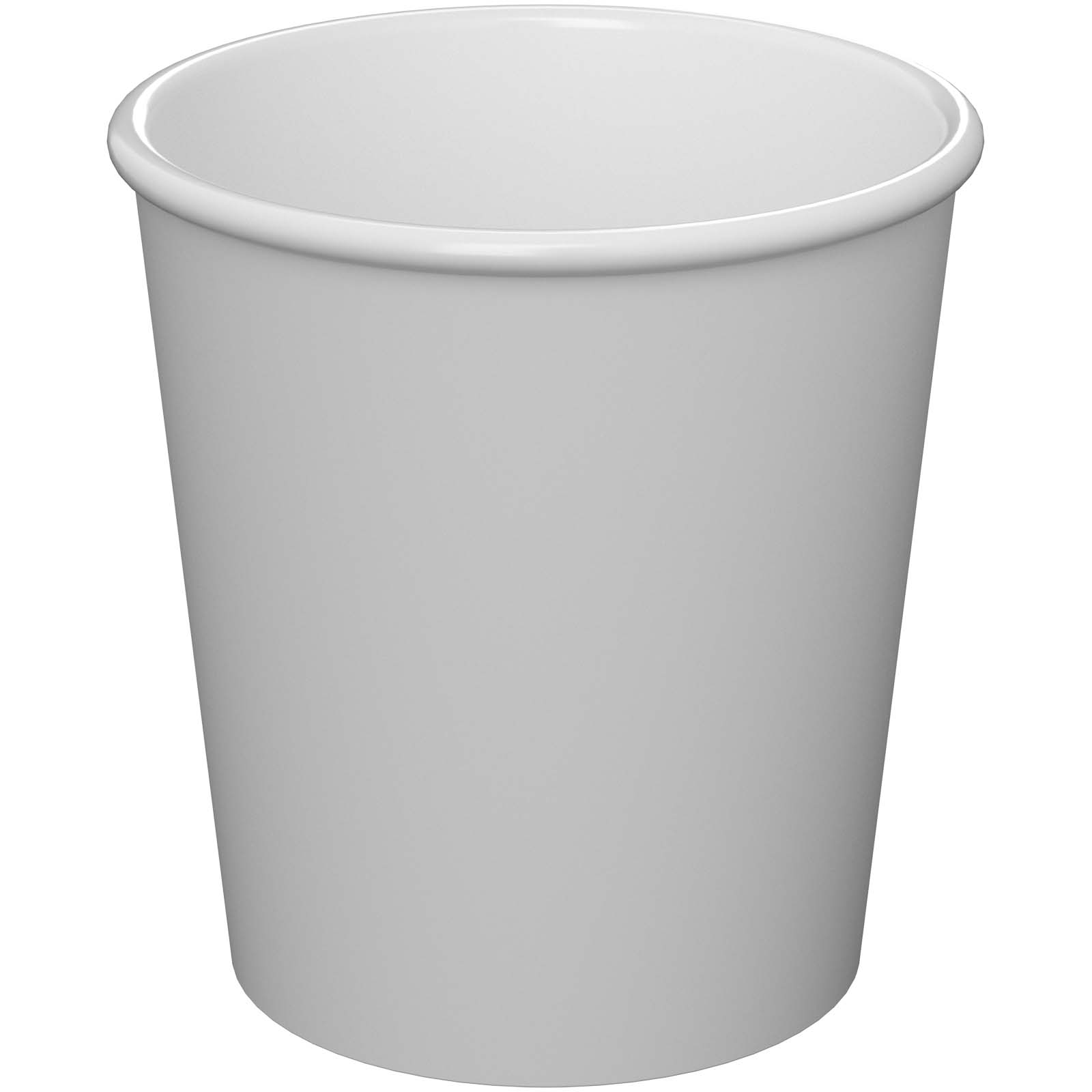 Drinkware - Gobelet Americano® Piccolo de 100 ml 