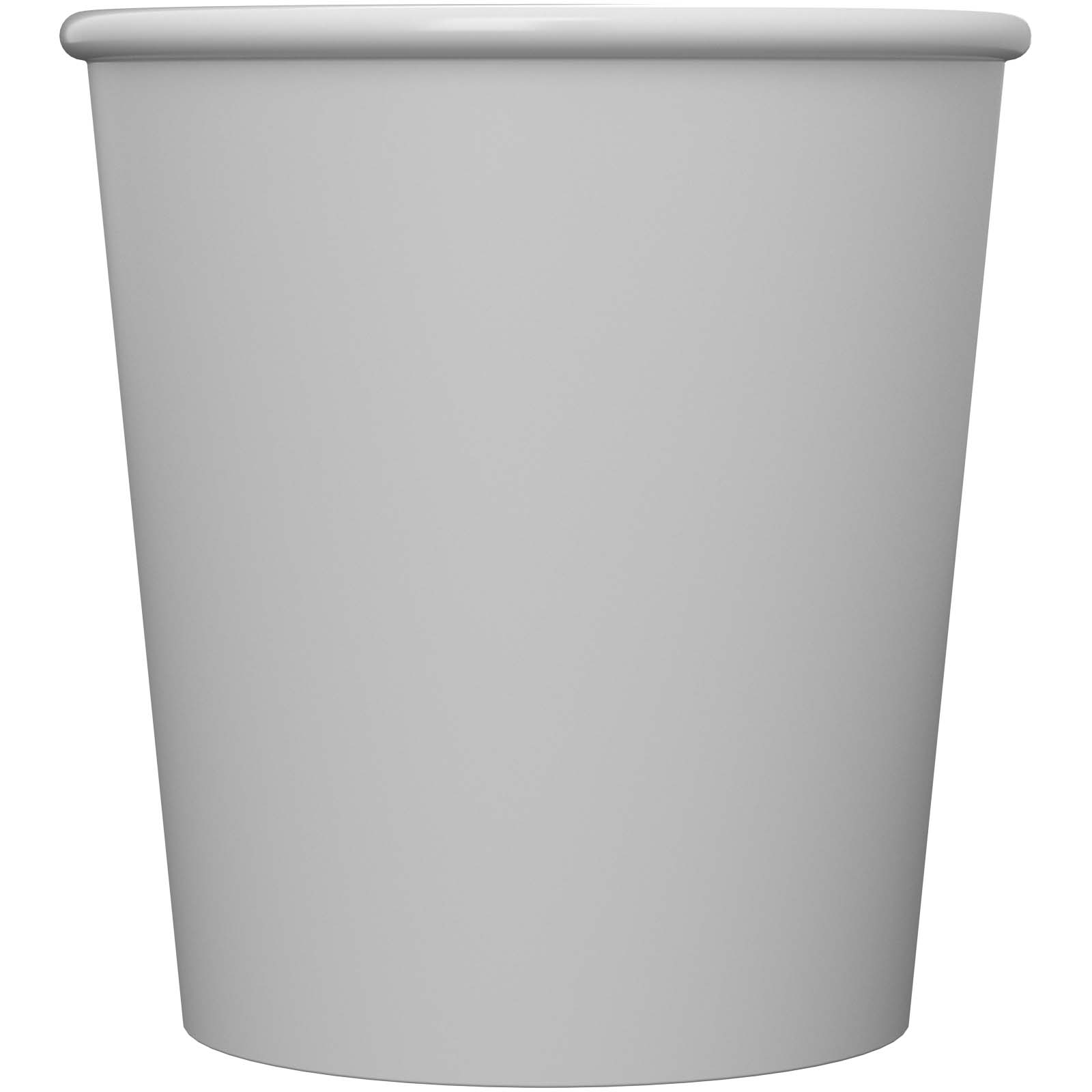 Tasses et verres publicitaires - Gobelet Americano® Piccolo de 100 ml  - 1