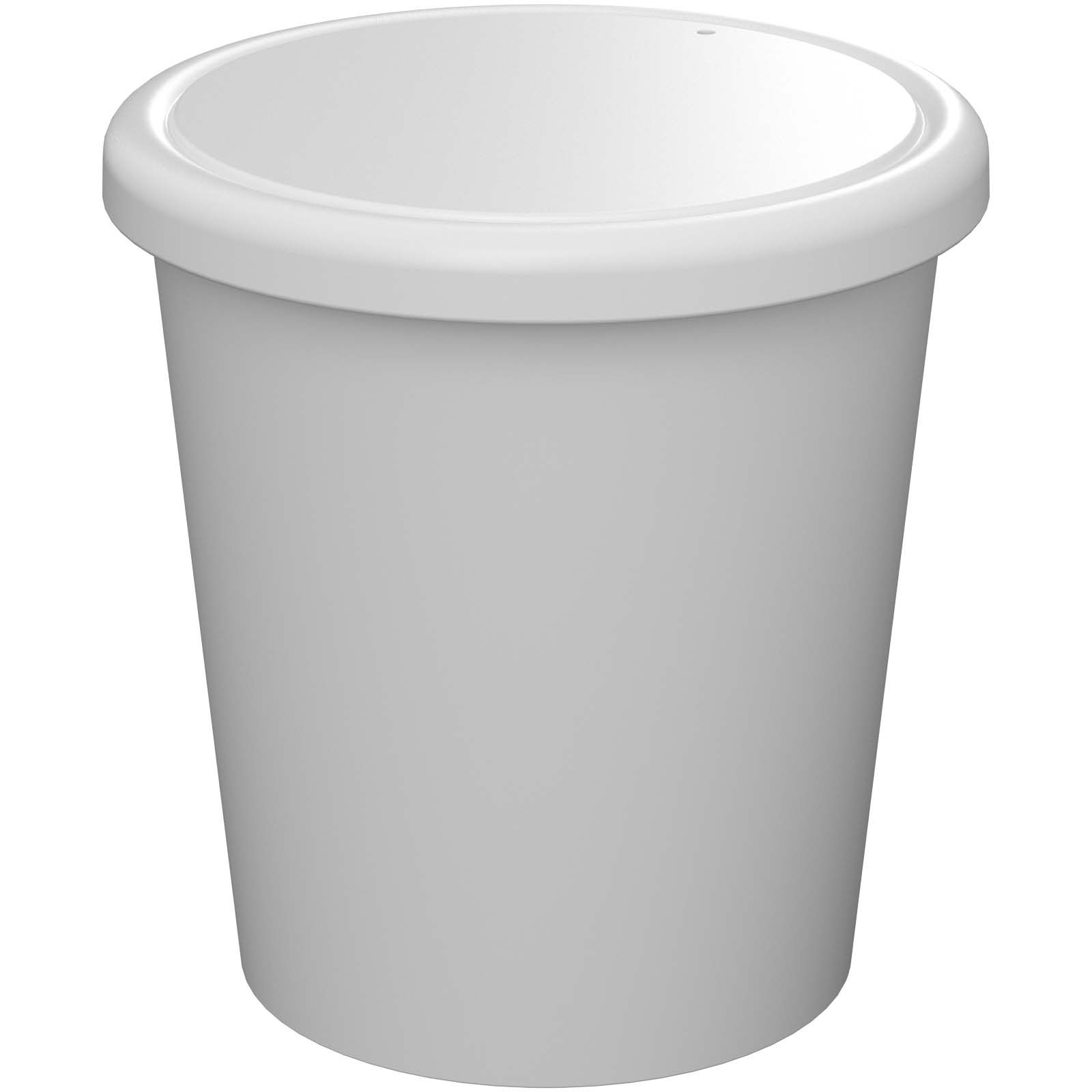 Drinkware - Gobelet Americano® Piccolo de 100 ml avec couvercle