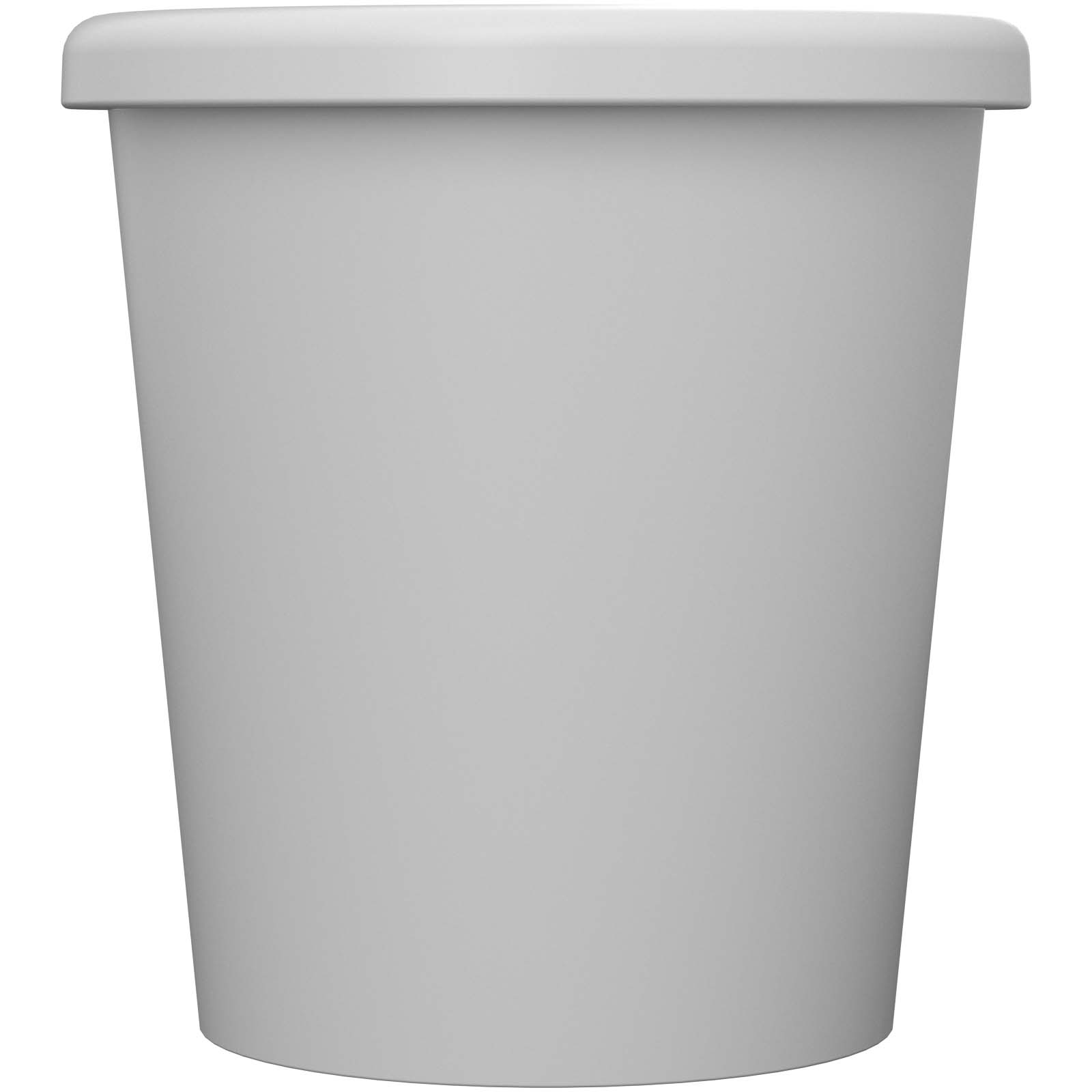 Mugs pour voyager publicitaires - Gobelet Americano® Piccolo de 100 ml avec couvercle - 1