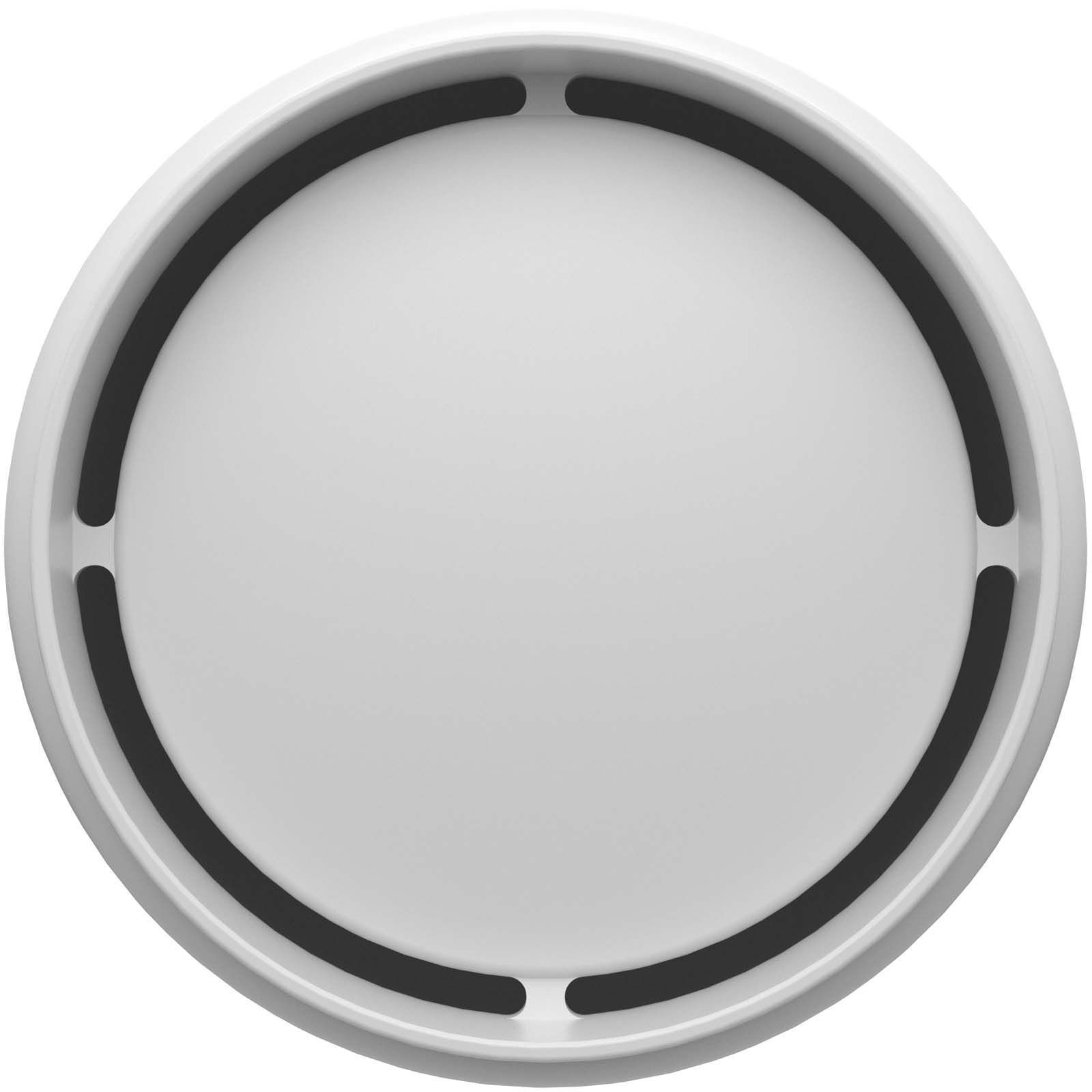 Advertising Travel mugs - Cirrus POP 350 ml tumbler with 360° lid - 3