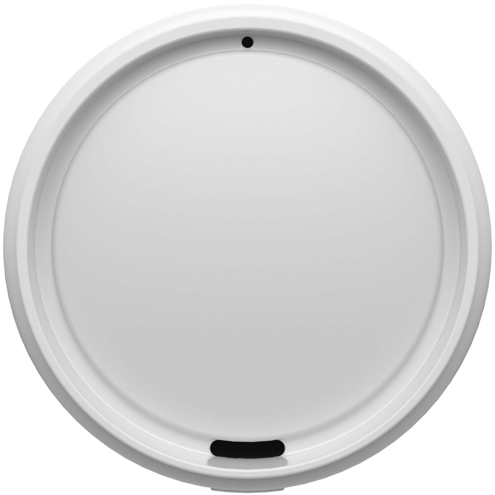 Advertising Travel mugs - Cirrus POP 350 ml tumbler - 3