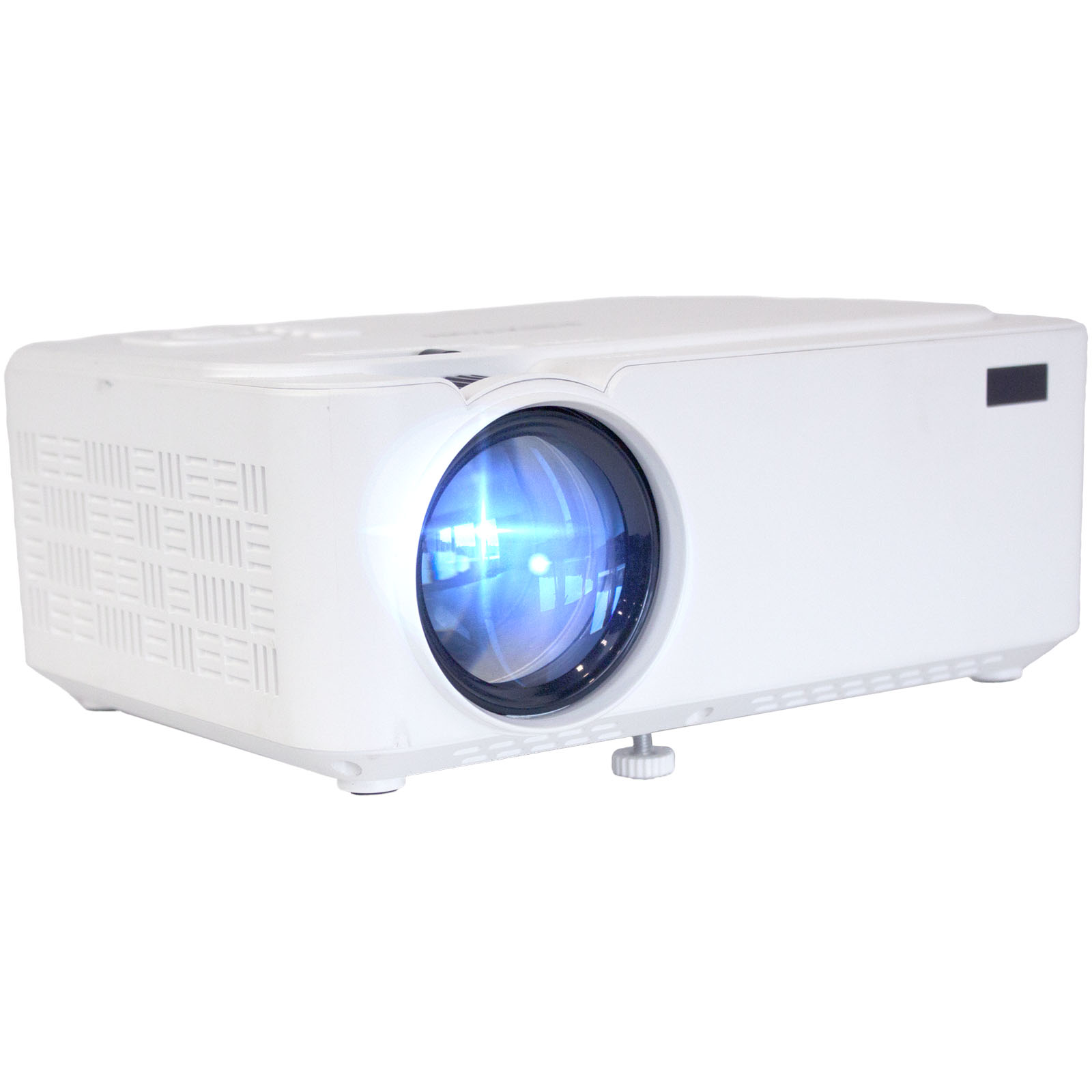 Advertising Gadgets - Prixton Goya P10 projector - 5