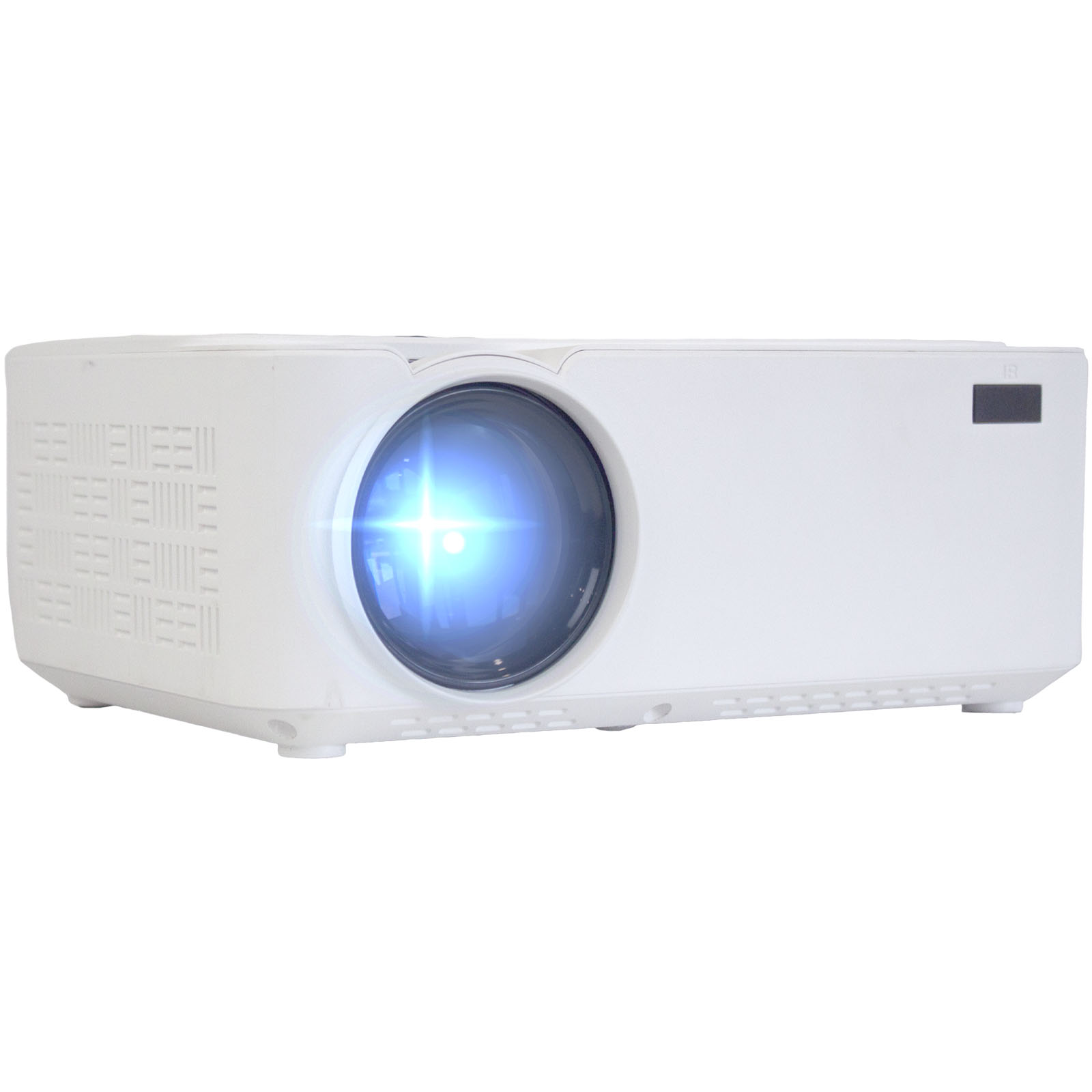 Advertising Gadgets - Prixton Goya P10 projector - 3