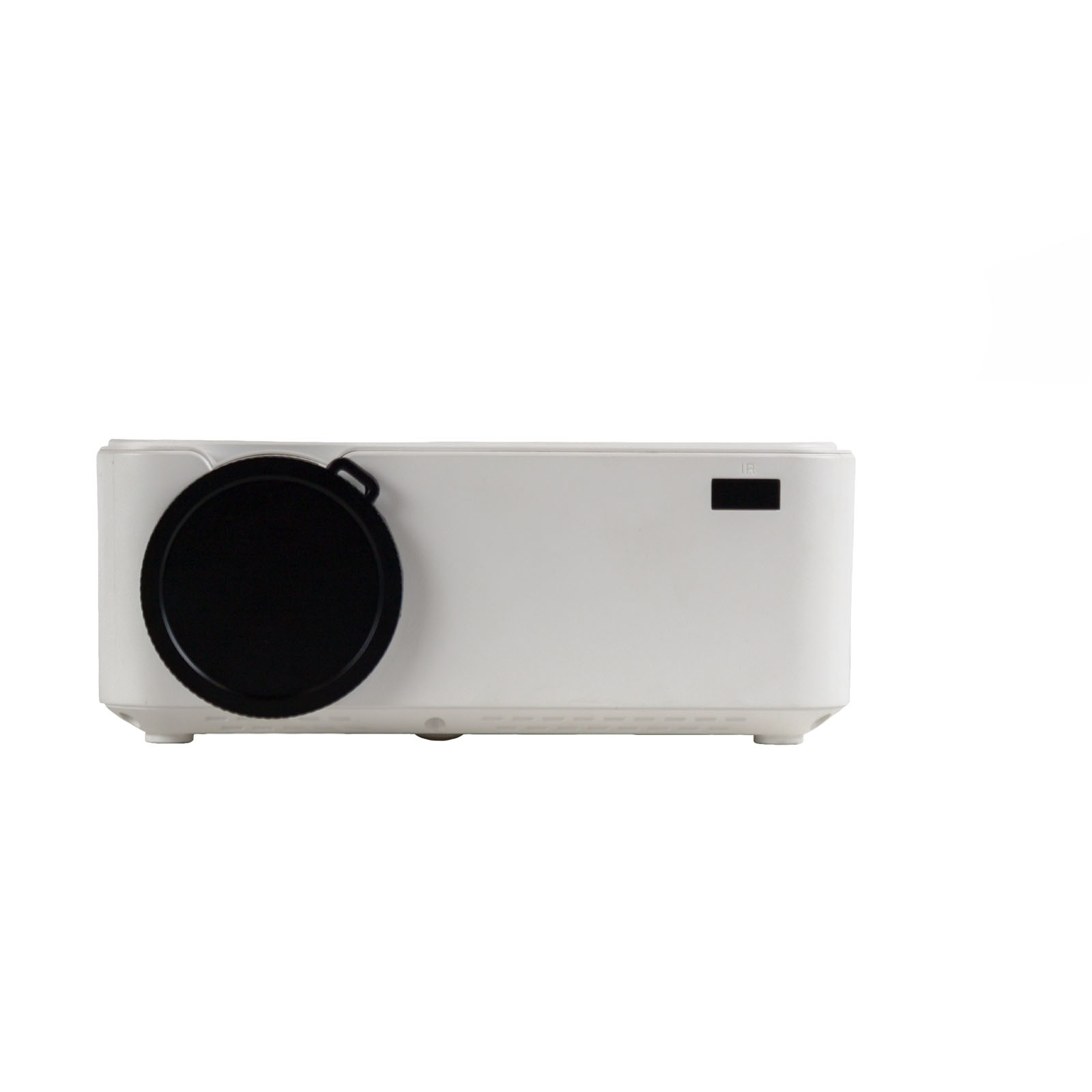 Advertising Gadgets - Prixton Goya P10 projector - 1