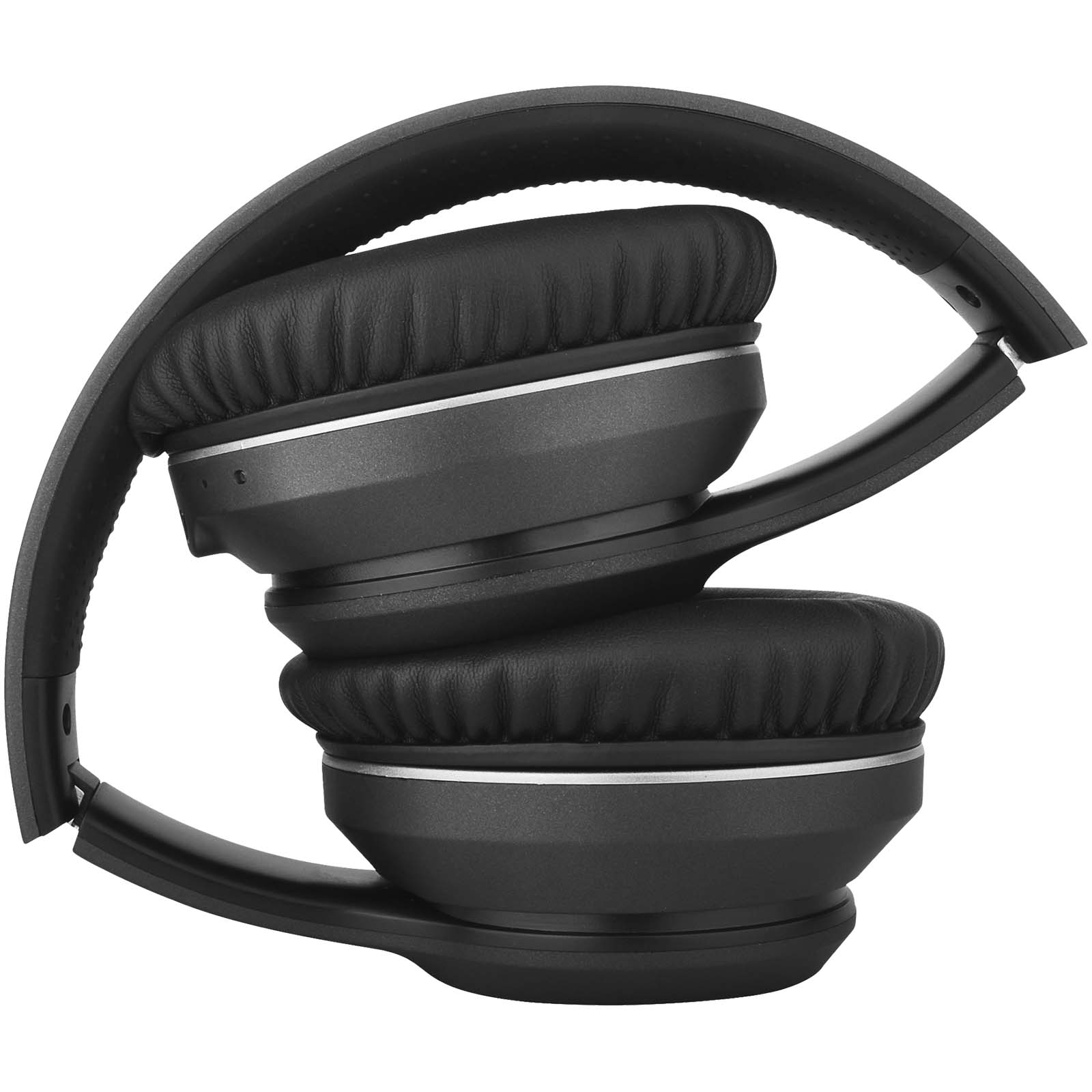 Casques publicitaires - Casque Prixton Live Pro Bluetooth® 5.0 - 4