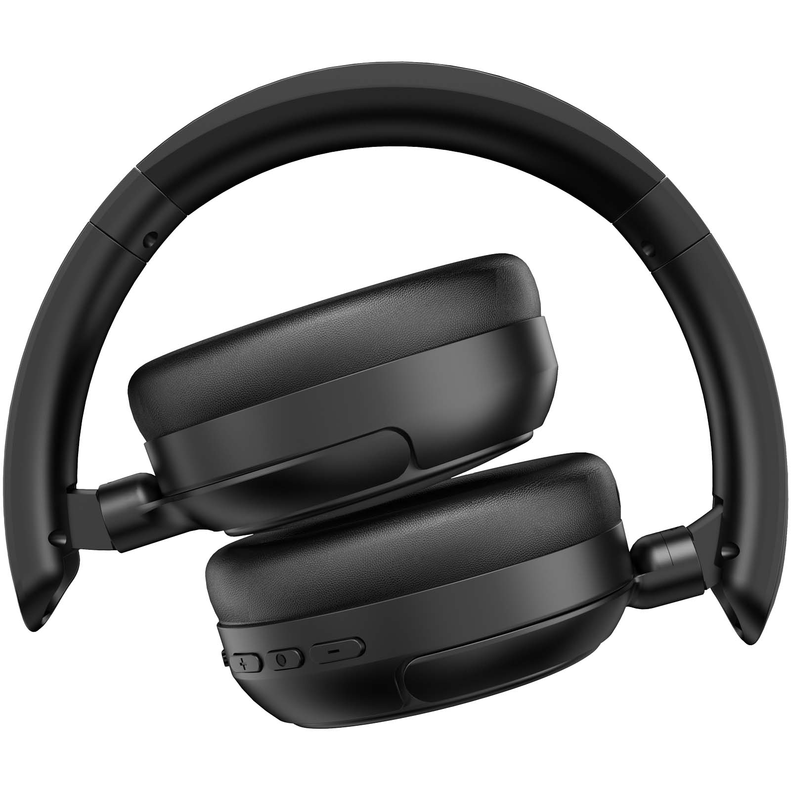 Casques publicitaires - Casque Prixton Live Pro Bluetooth® 5.0 avec micro intégré - 5