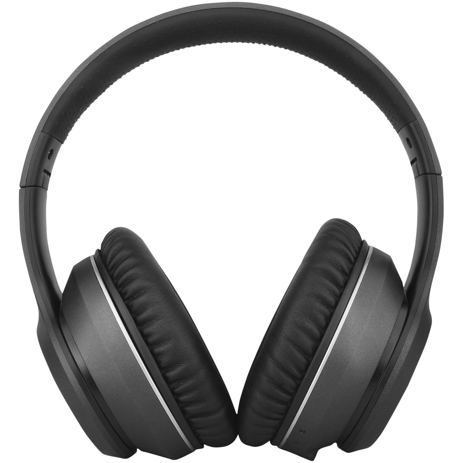 Casques publicitaires - Casque Prixton Live Pro Bluetooth® 5.0 - 2