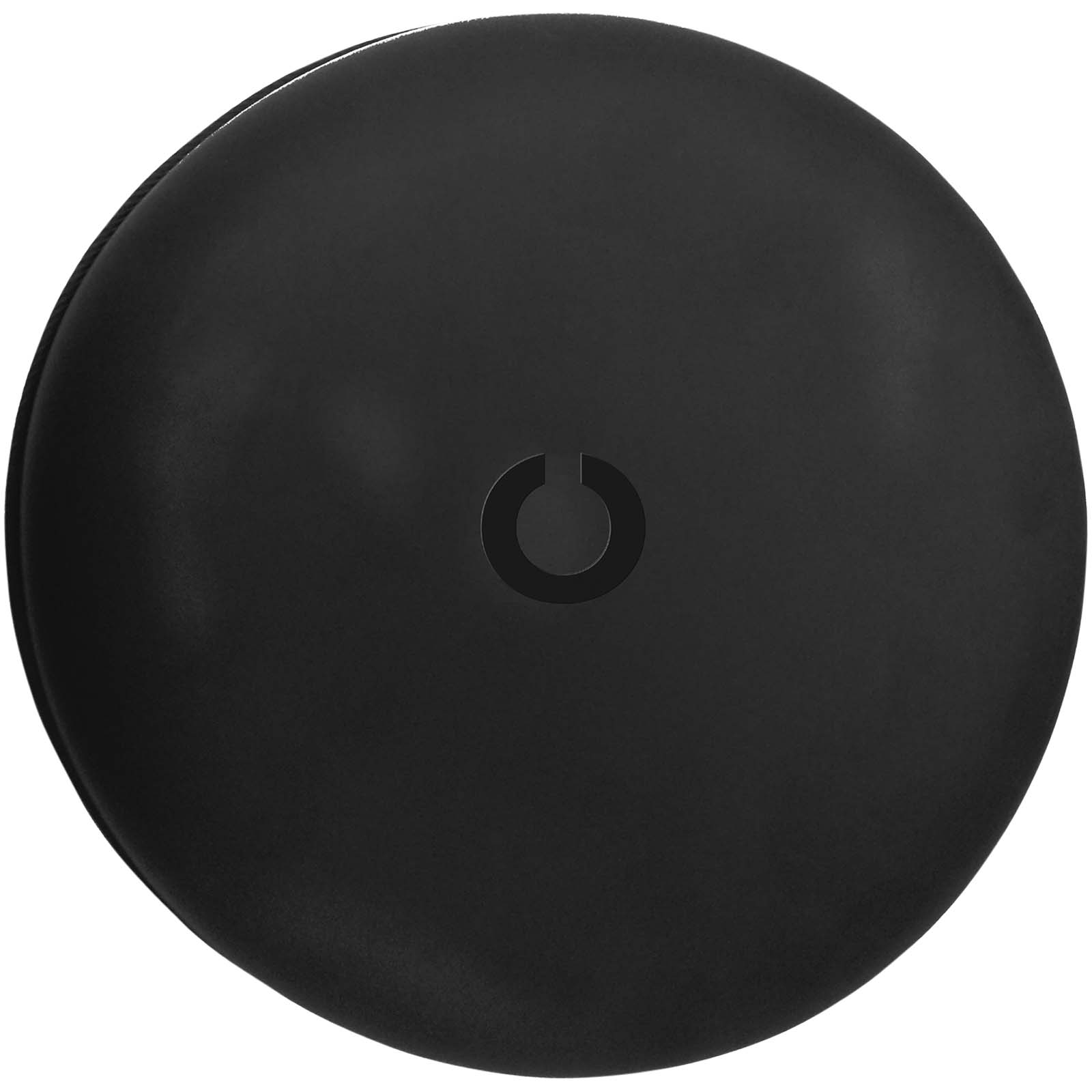 Casques publicitaires - Casque Prixton Live Pro Bluetooth® 5.0 - 1