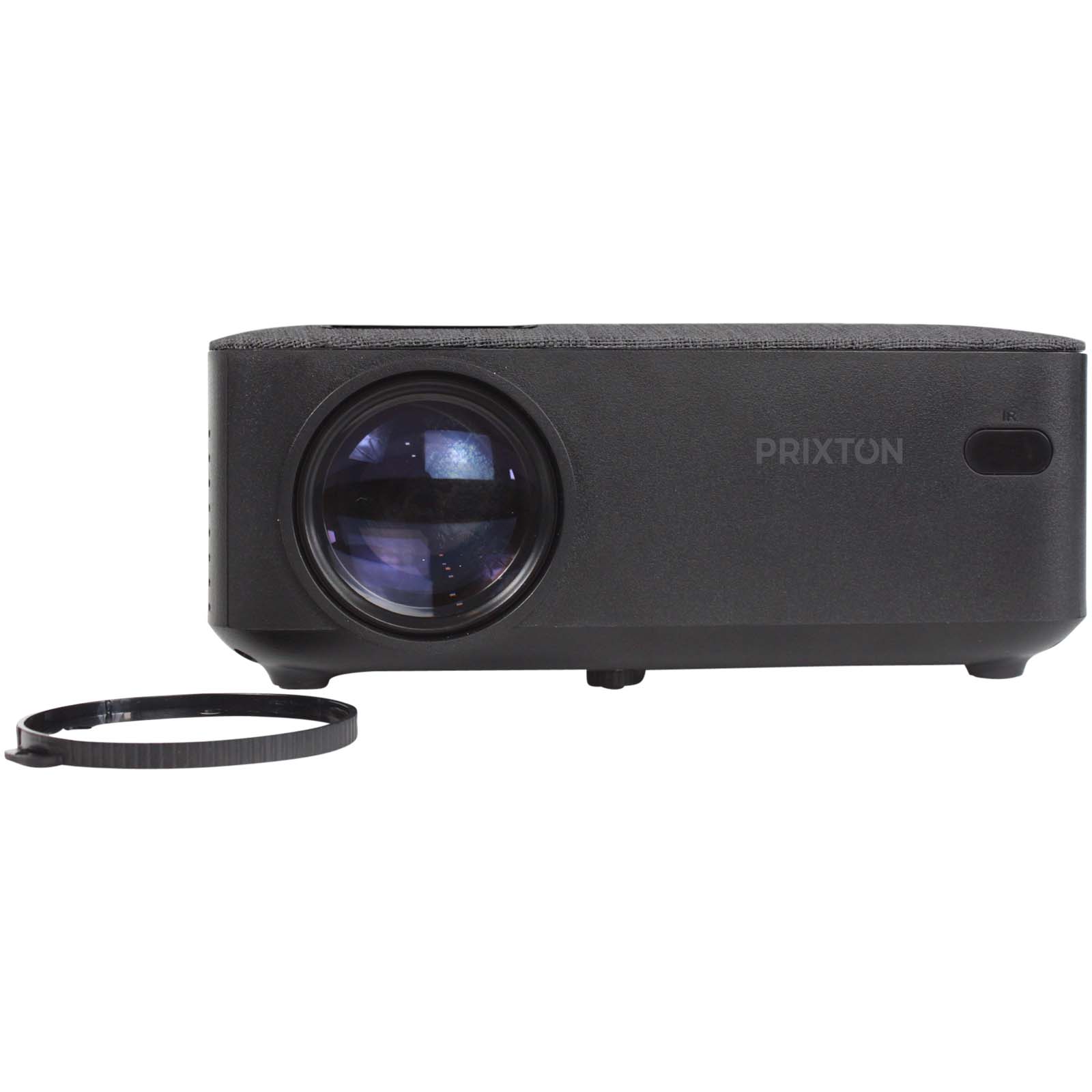 Gadgets publicitaires - Prixton Lumière projector - 5